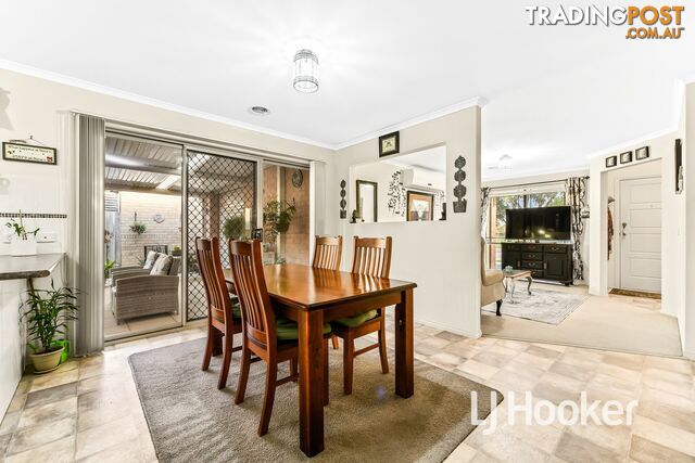 47 Syme Road PAKENHAM VIC 3810