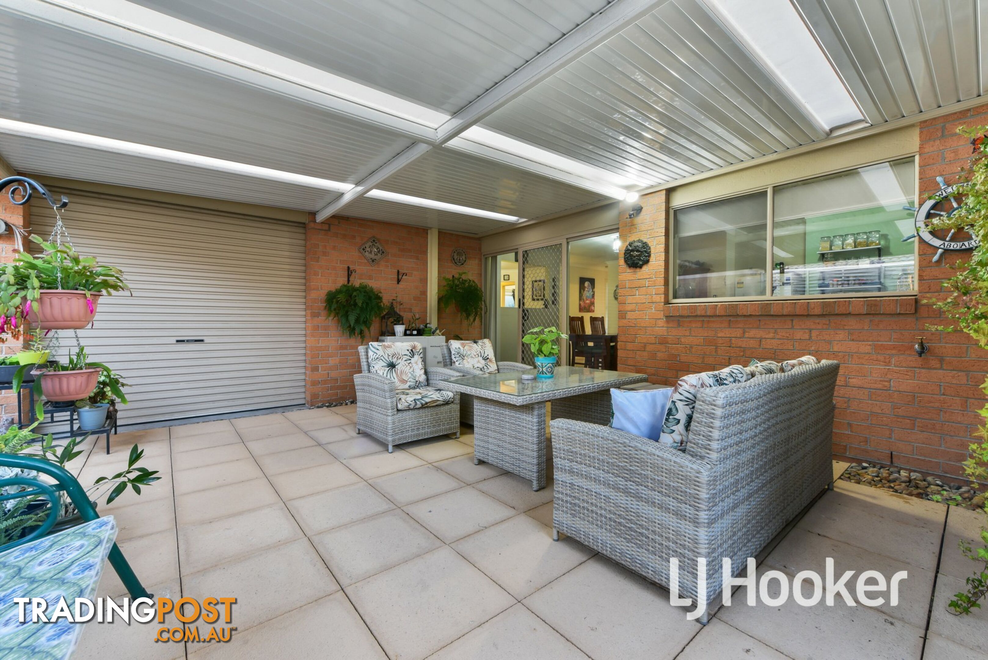 47 Syme Road PAKENHAM VIC 3810