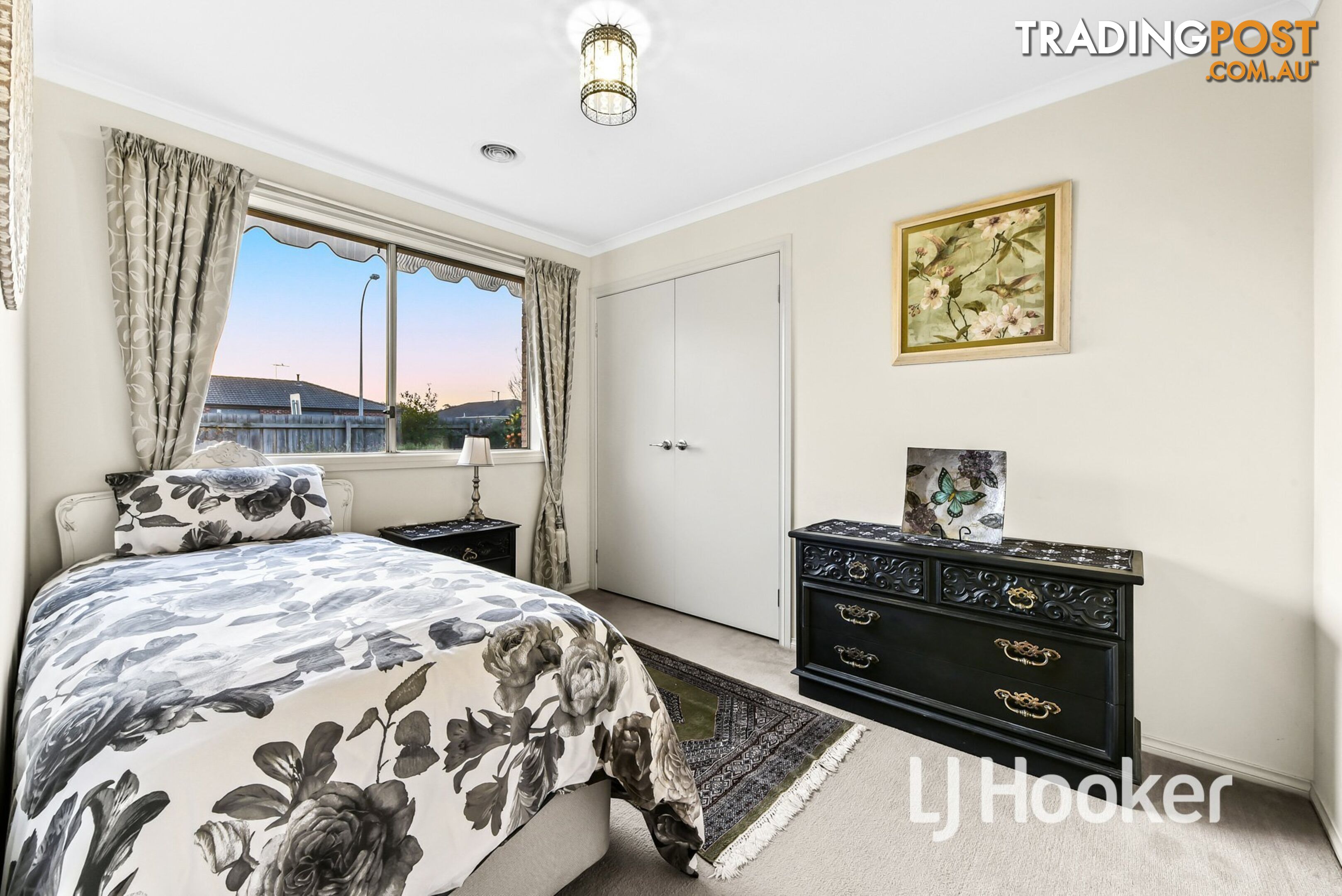 47 Syme Road PAKENHAM VIC 3810