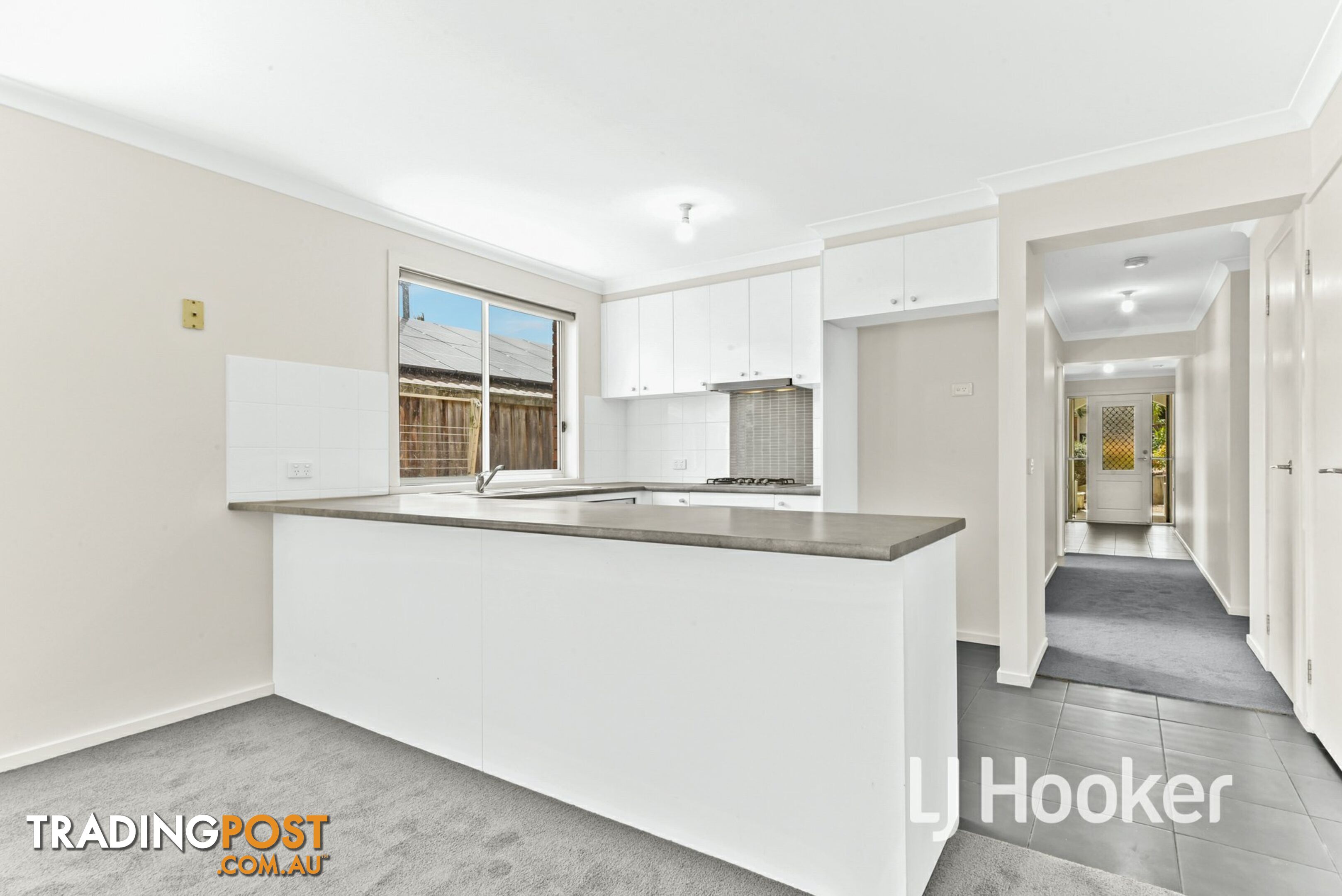 20 Kimberley Grove PAKENHAM VIC 3810