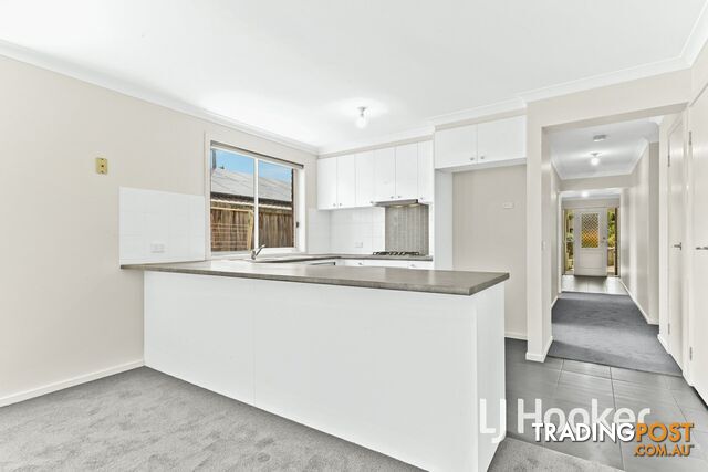 20 Kimberley Grove PAKENHAM VIC 3810