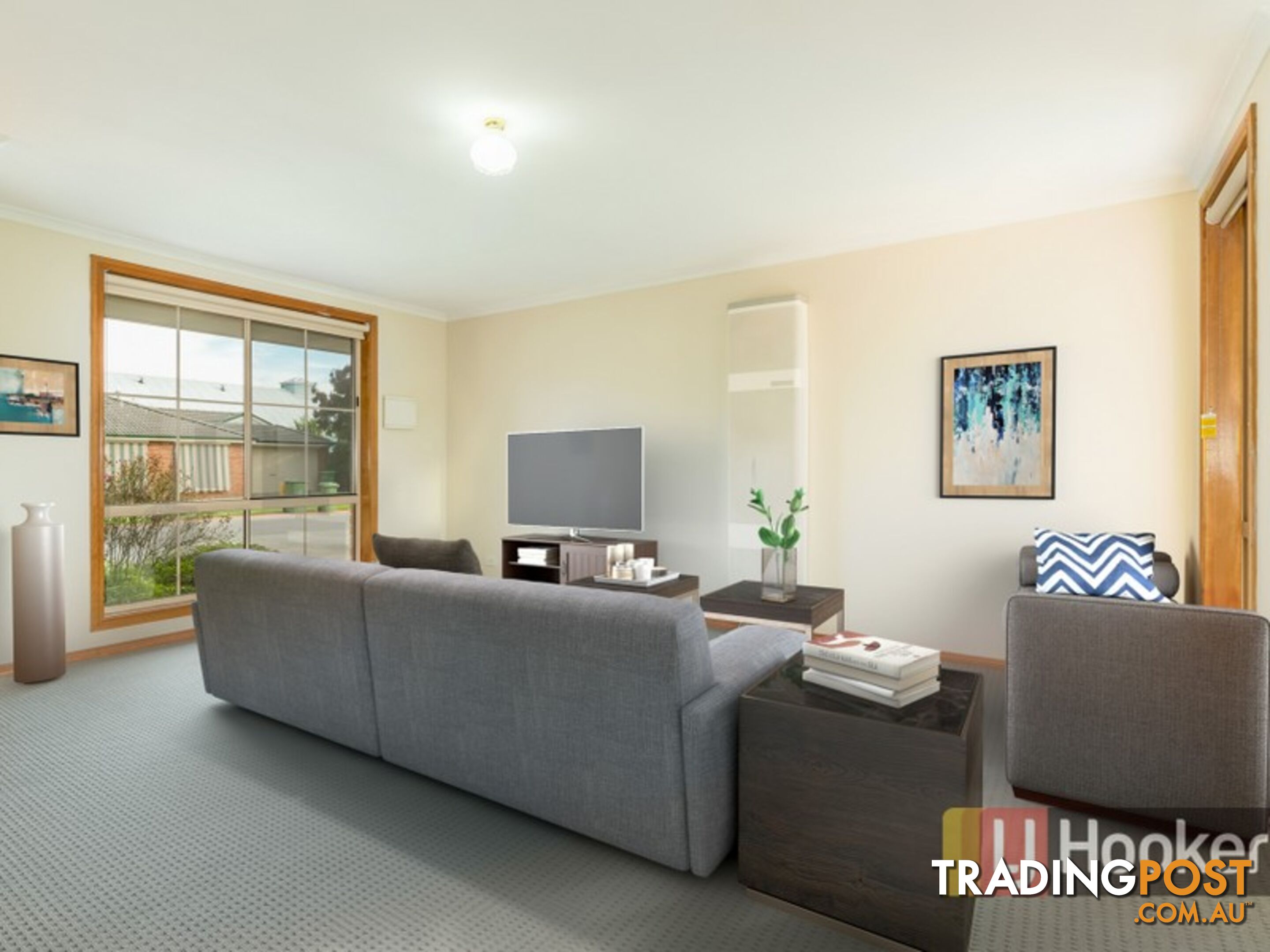 7 Capri Court PAKENHAM VIC 3810