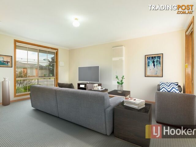 7 Capri Court PAKENHAM VIC 3810