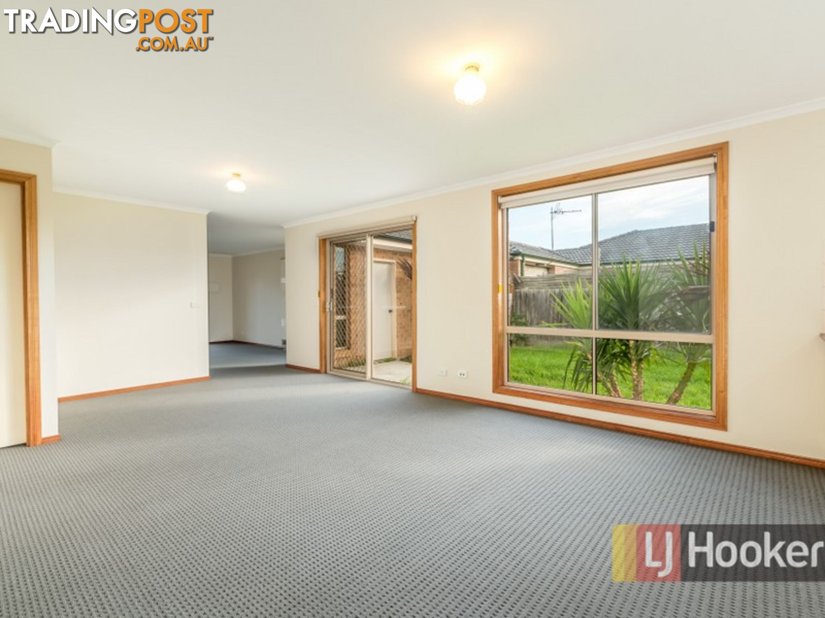 7 Capri Court PAKENHAM VIC 3810