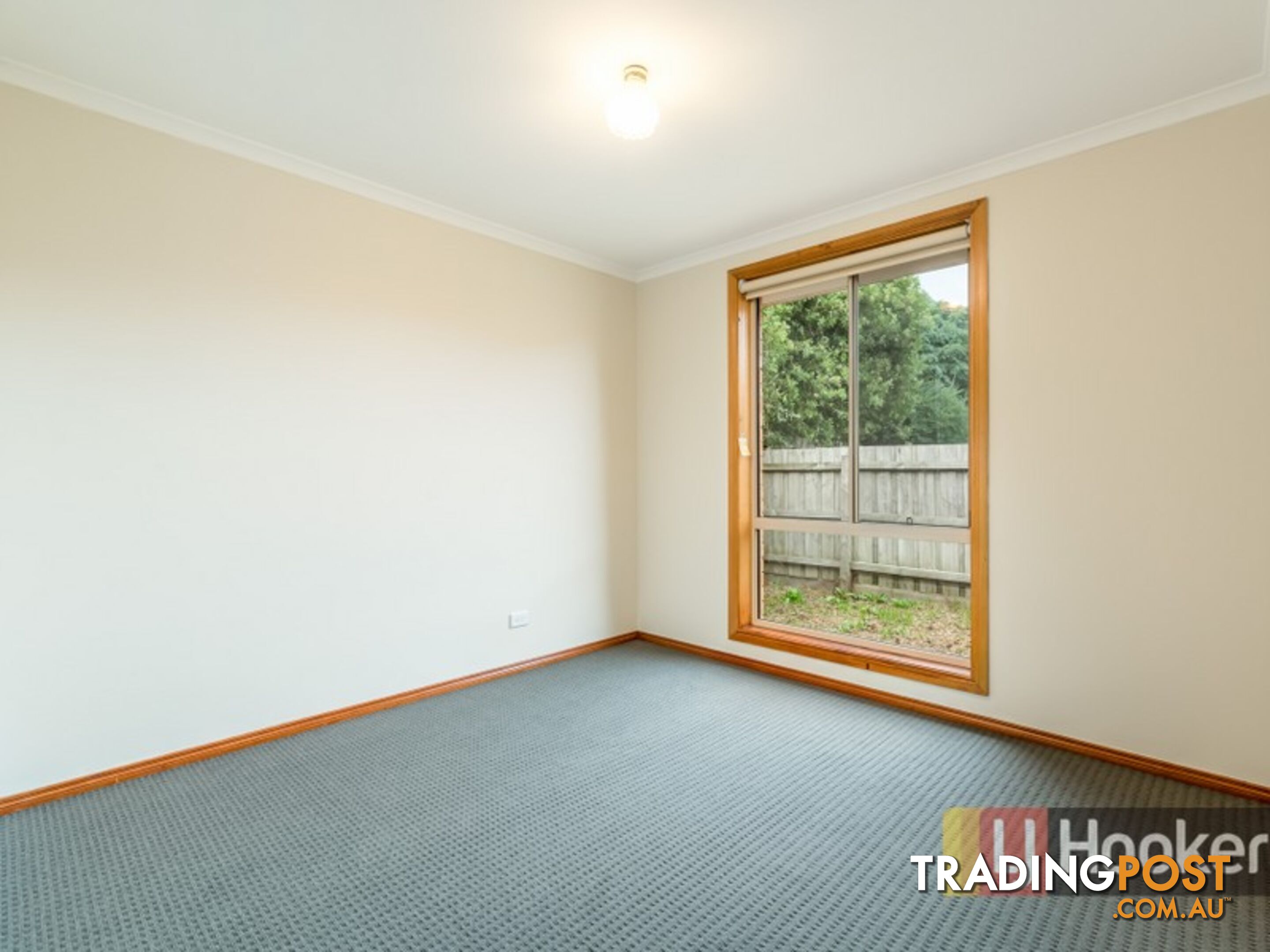 7 Capri Court PAKENHAM VIC 3810