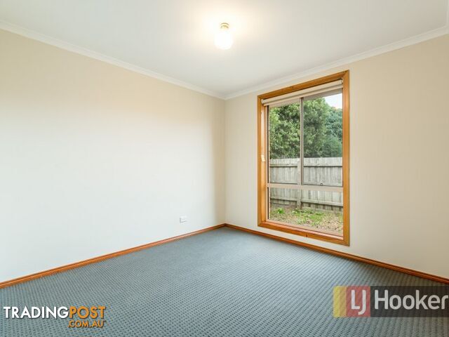 7 Capri Court PAKENHAM VIC 3810