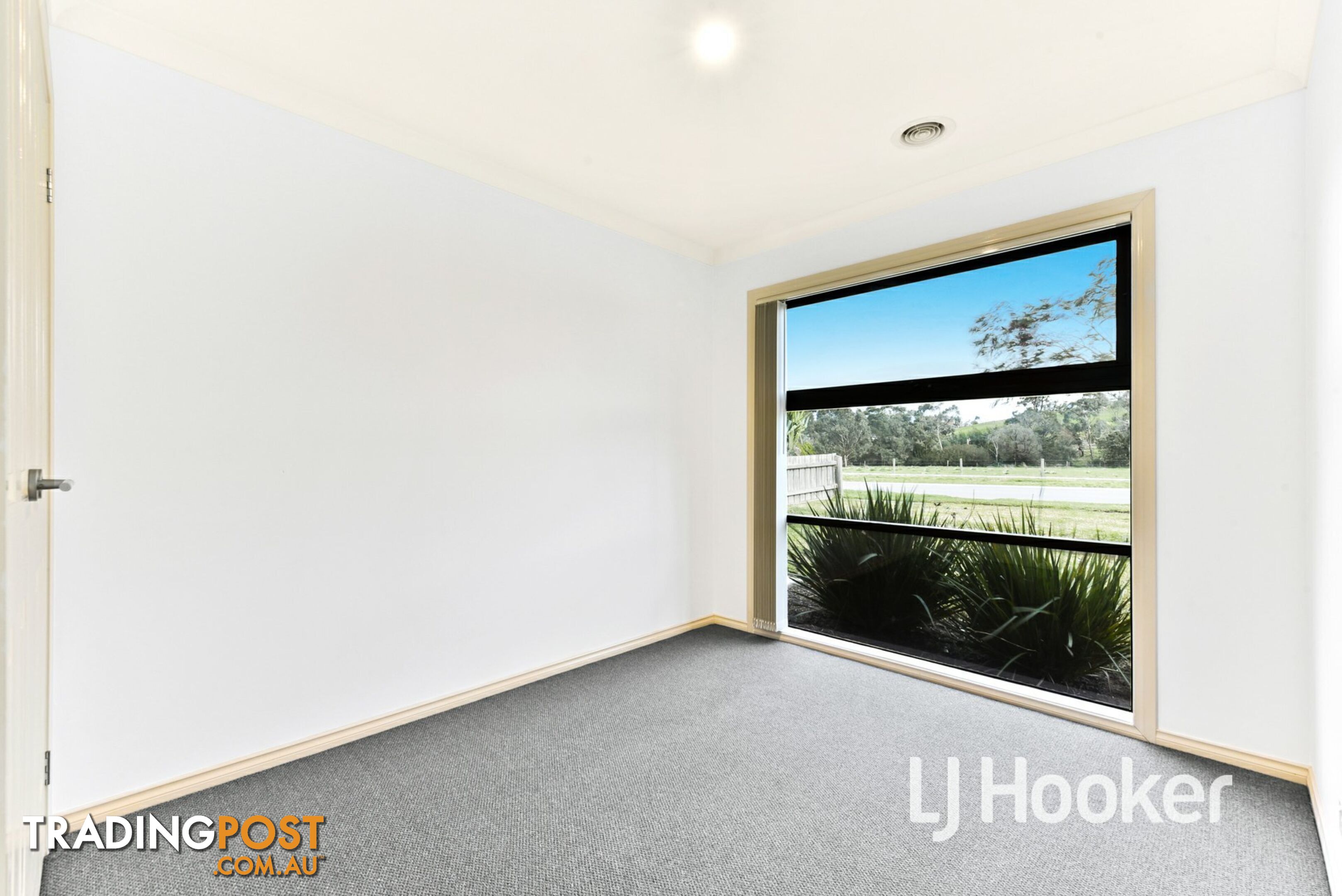 3/142 Toomuc Valley Road PAKENHAM VIC 3810