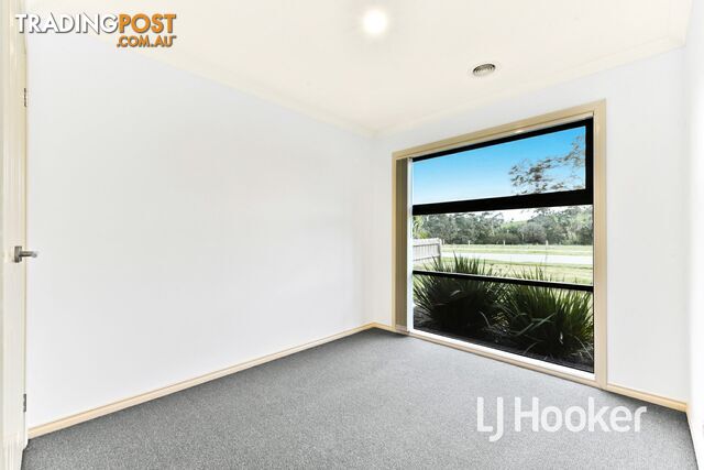 3/142 Toomuc Valley Road PAKENHAM VIC 3810