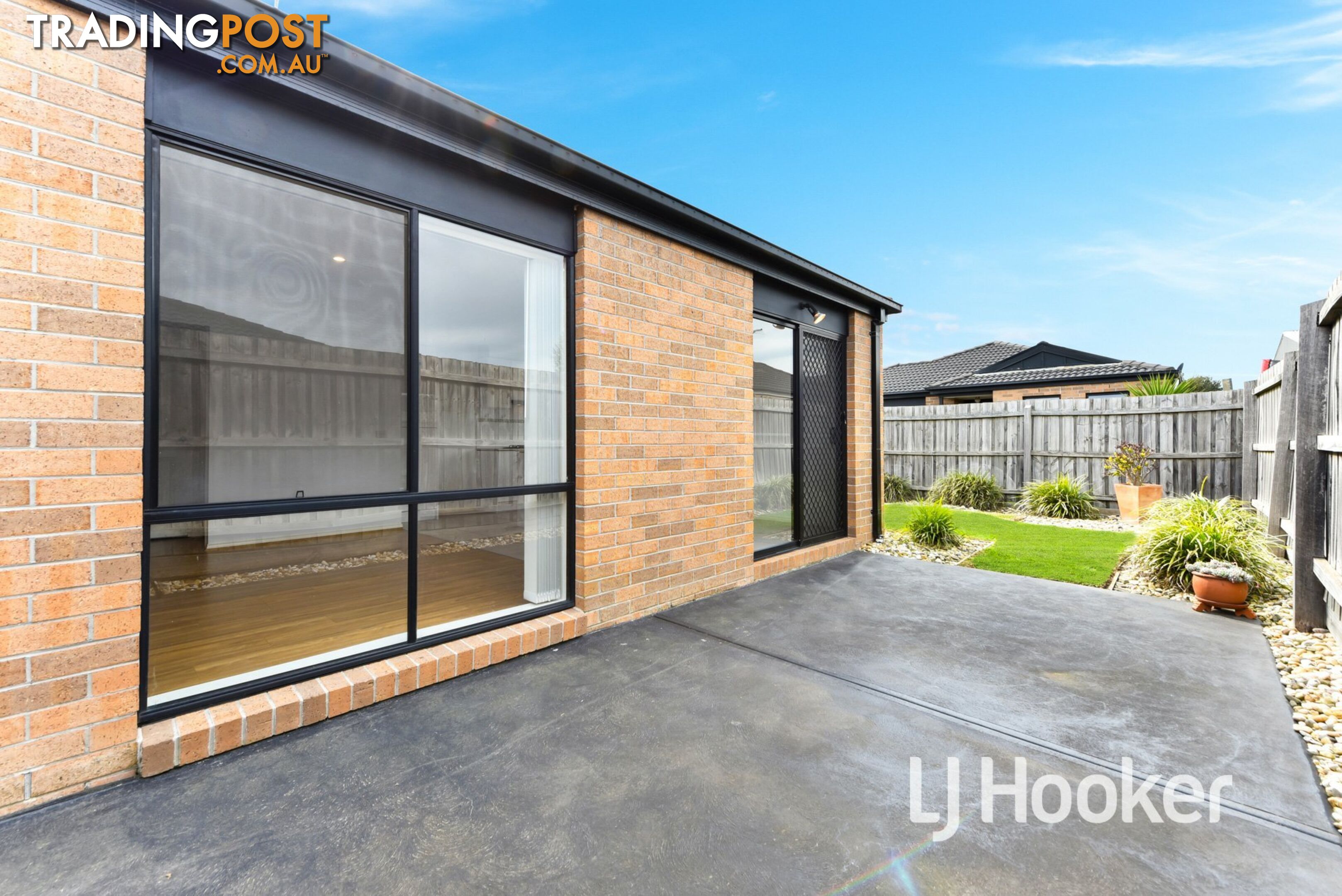 3/142 Toomuc Valley Road PAKENHAM VIC 3810