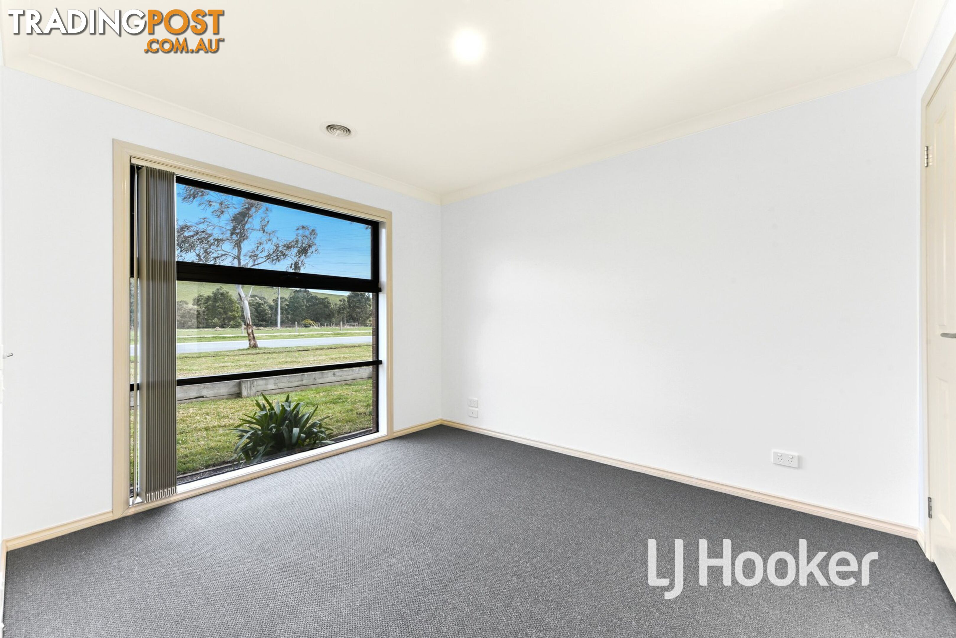 3/142 Toomuc Valley Road PAKENHAM VIC 3810