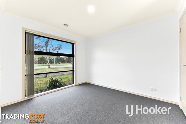 3/142 Toomuc Valley Road PAKENHAM VIC 3810