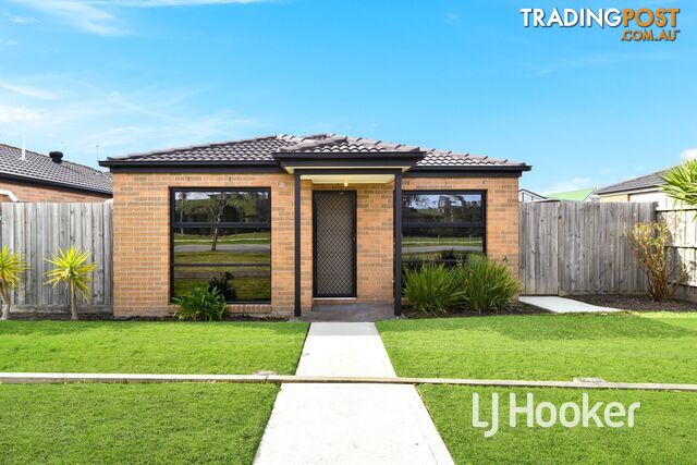 3/142 Toomuc Valley Road PAKENHAM VIC 3810