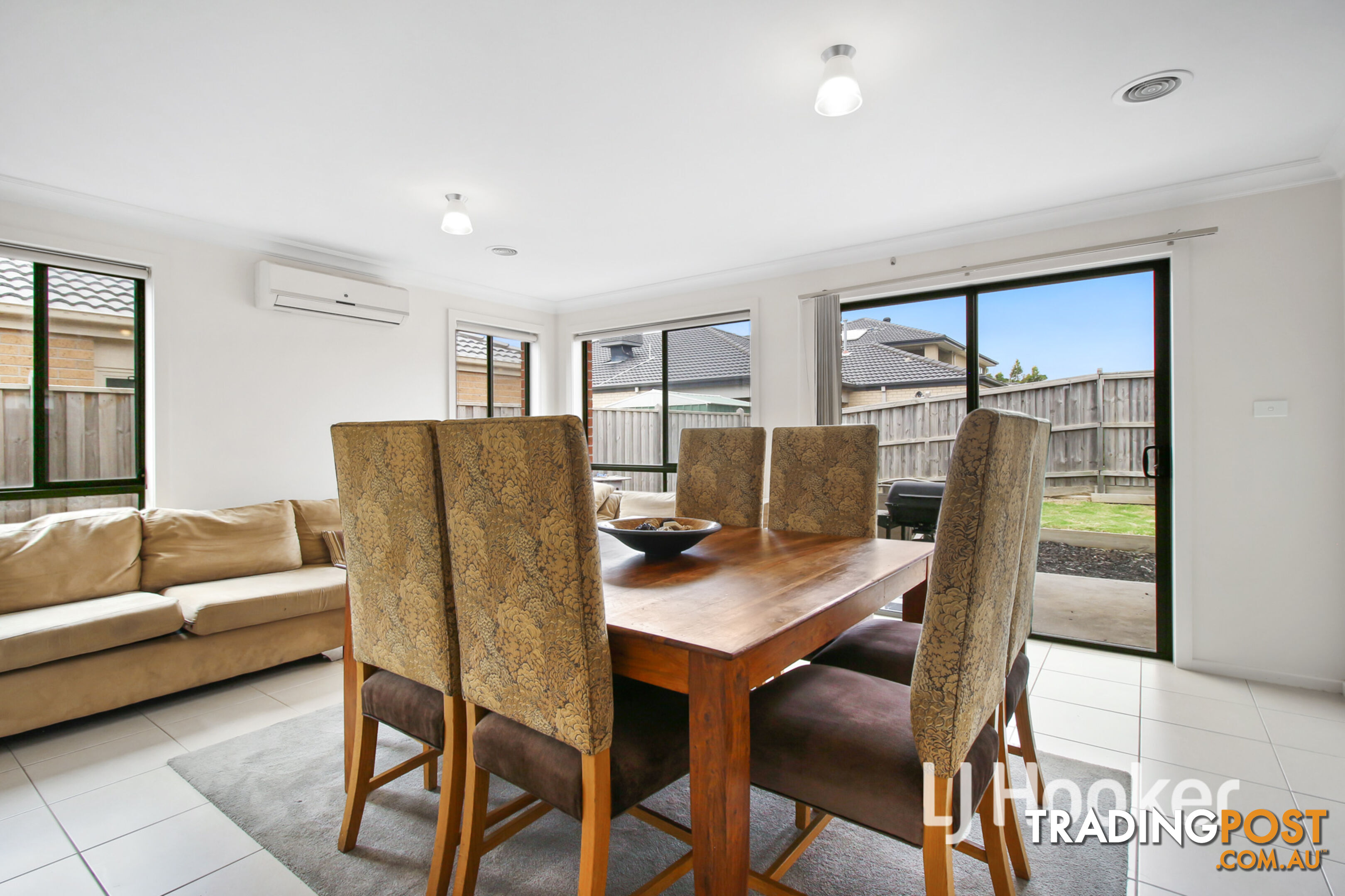 6 Canyon Avenue CLYDE VIC 3978