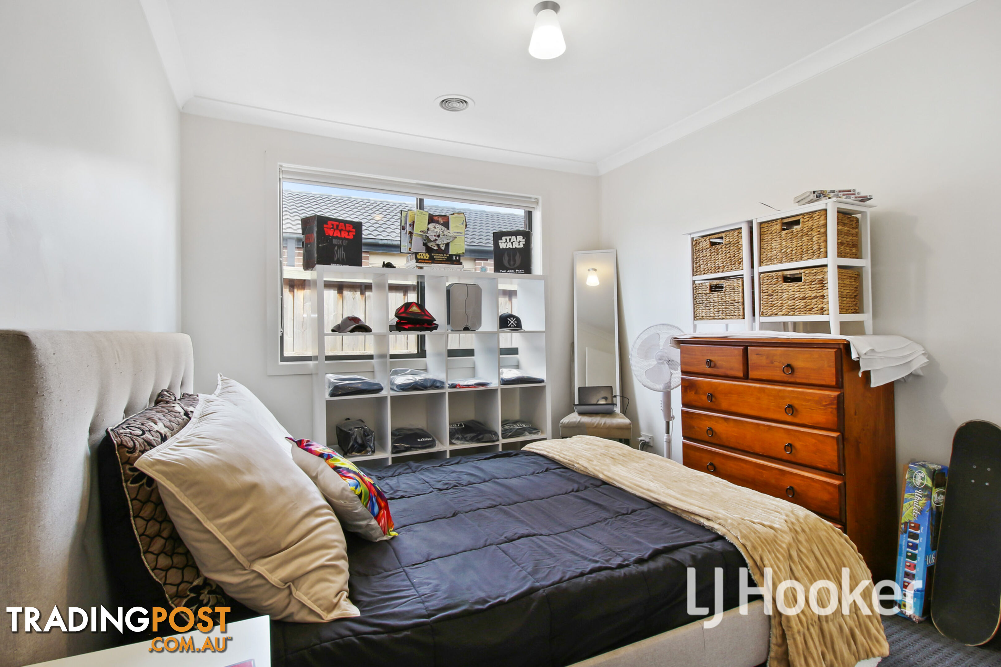 6 Canyon Avenue CLYDE VIC 3978