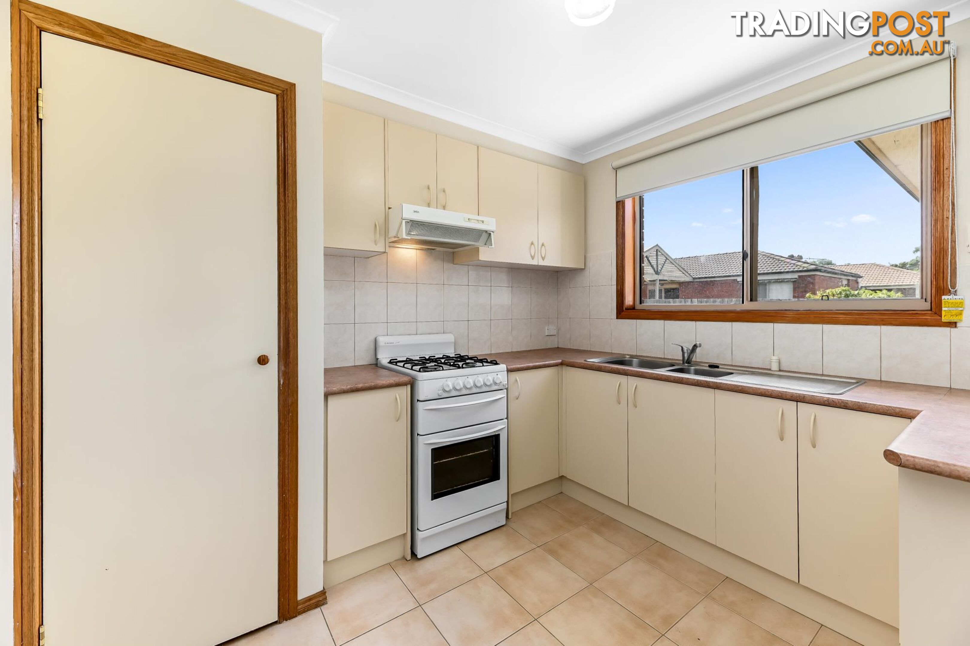 74 Pommel Street PAKENHAM VIC 3810