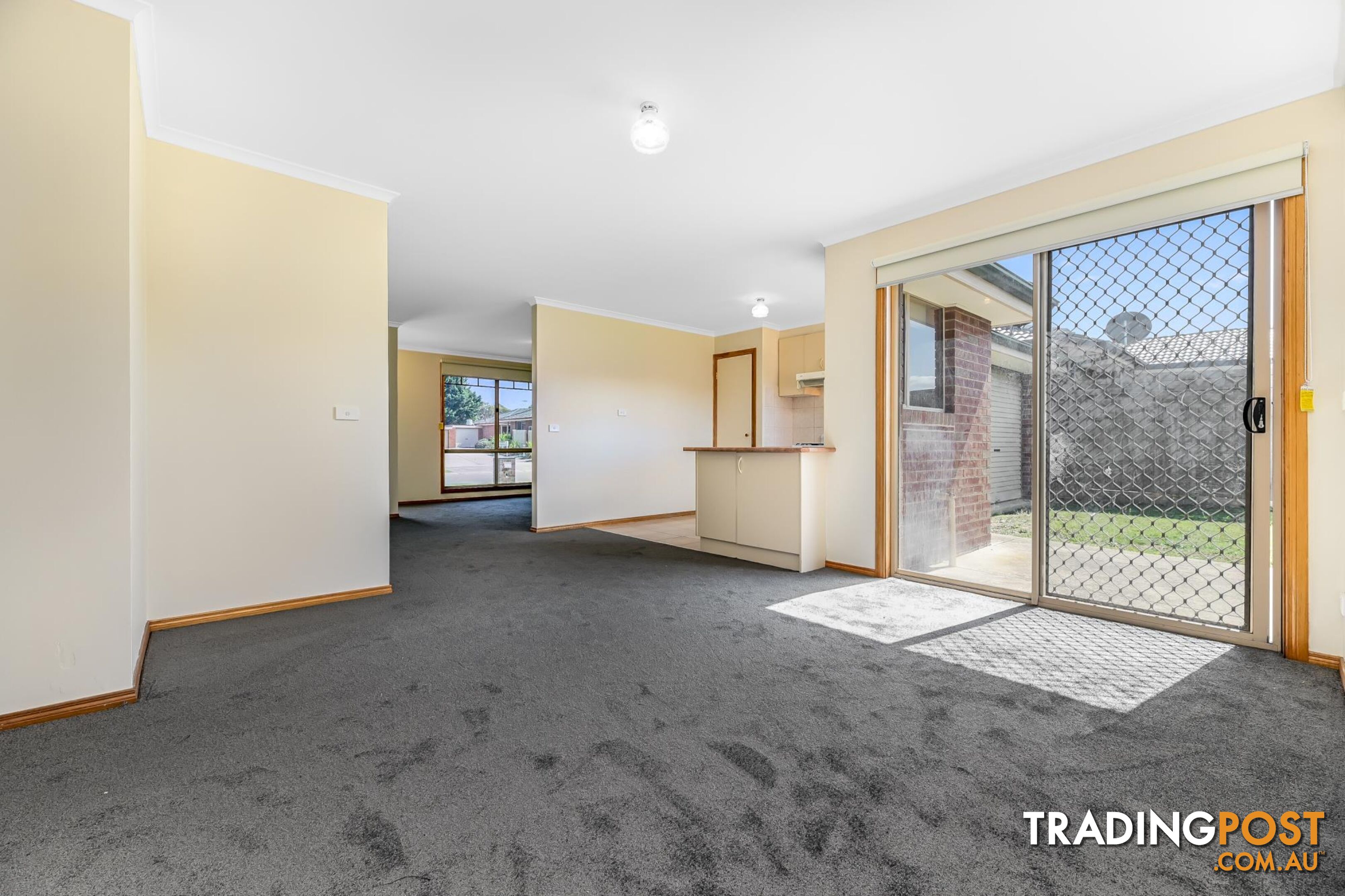 74 Pommel Street PAKENHAM VIC 3810