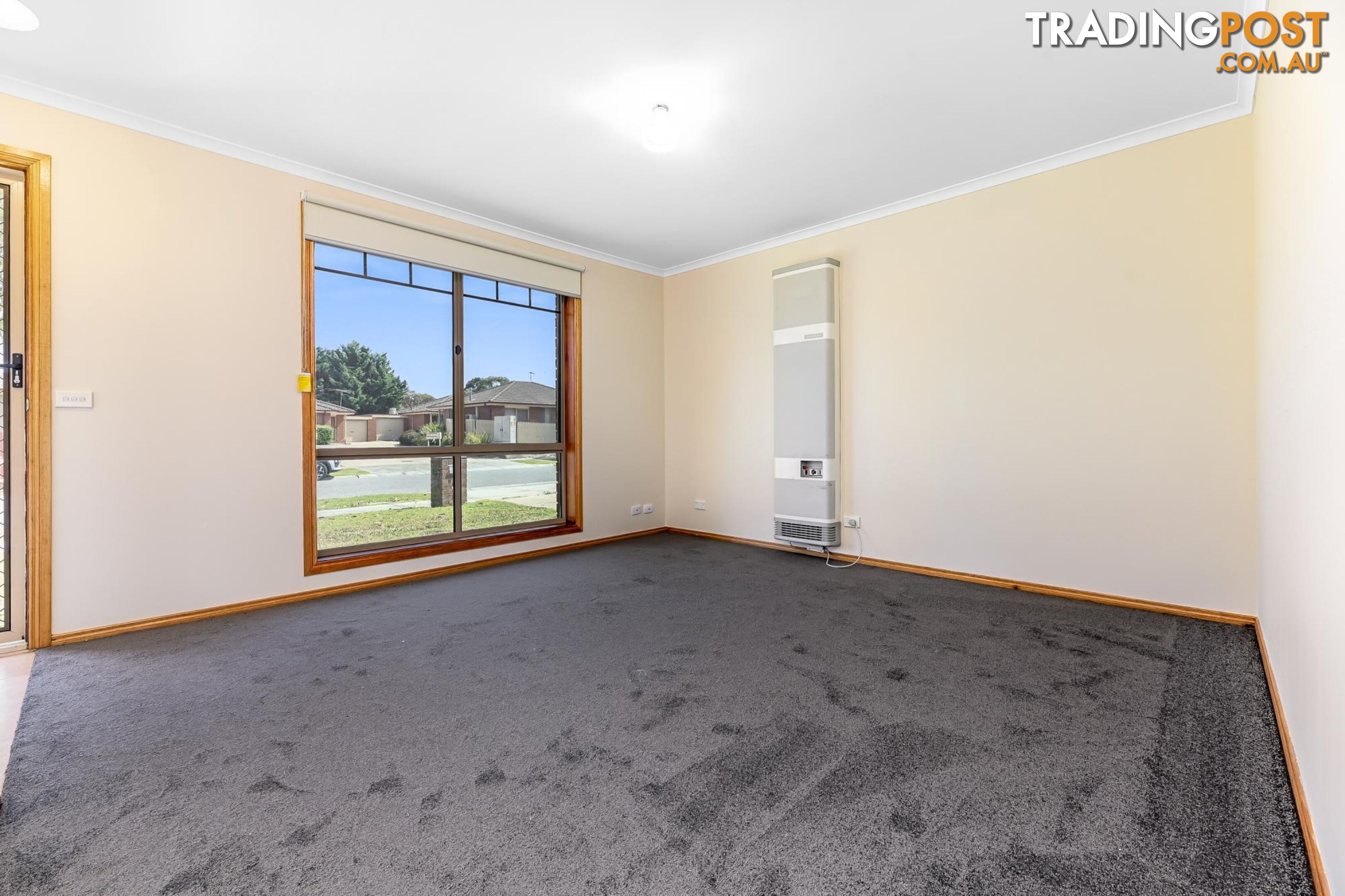 74 Pommel Street PAKENHAM VIC 3810