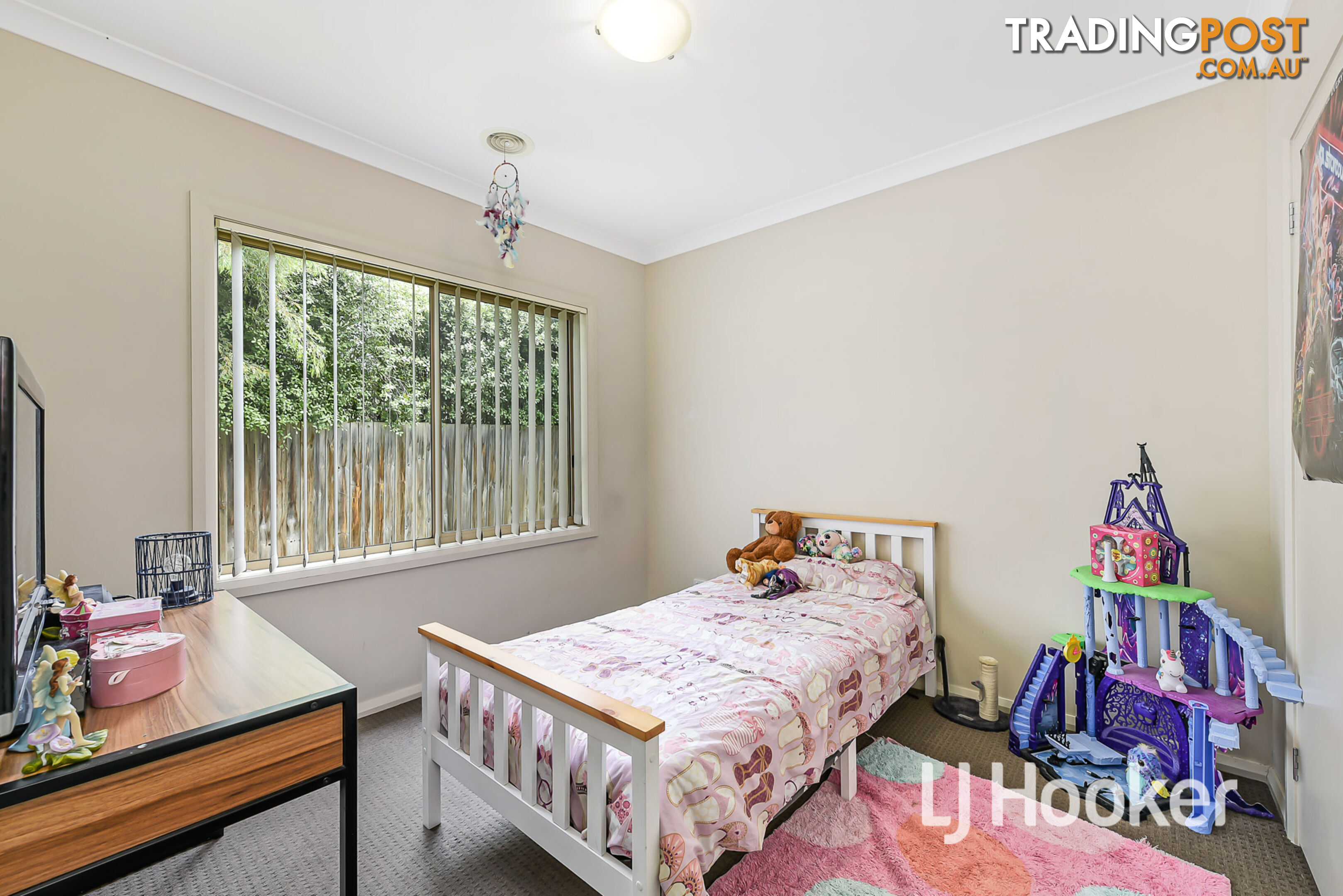 19 Sweet Pea Drive PAKENHAM VIC 3810