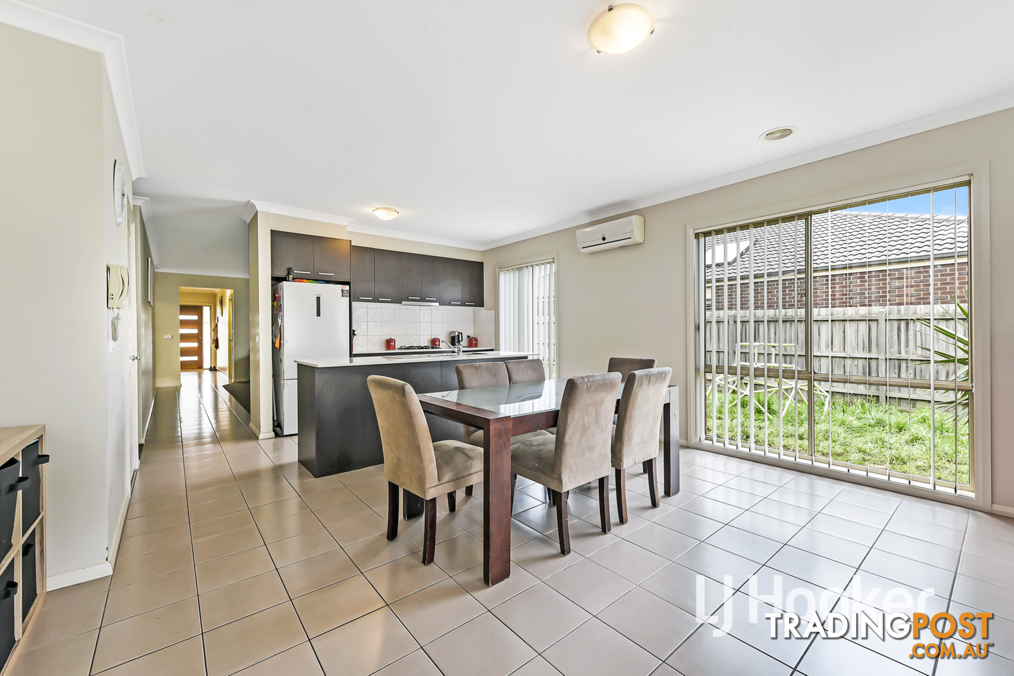 19 Sweet Pea Drive PAKENHAM VIC 3810