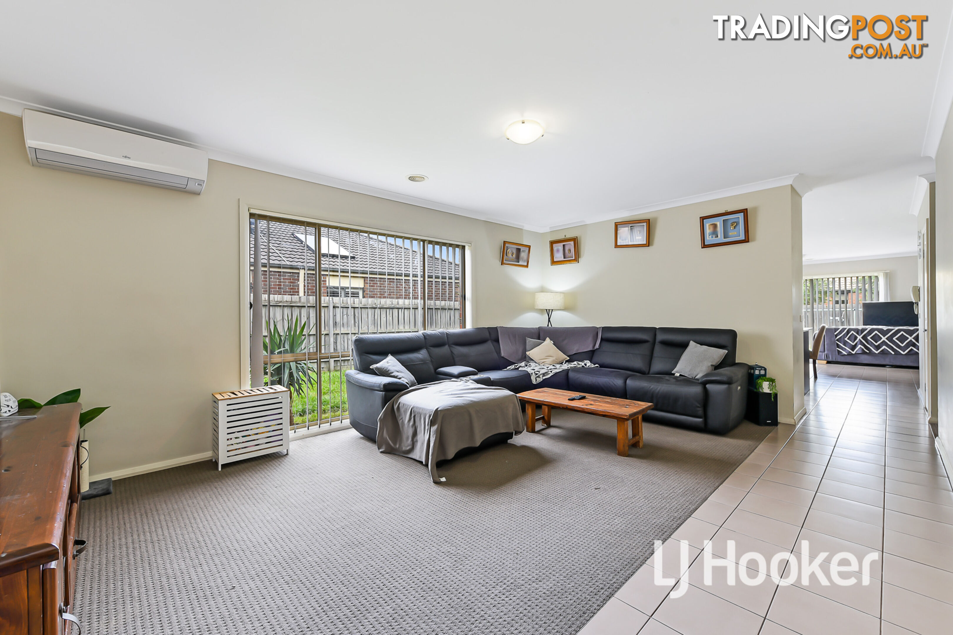 19 Sweet Pea Drive PAKENHAM VIC 3810