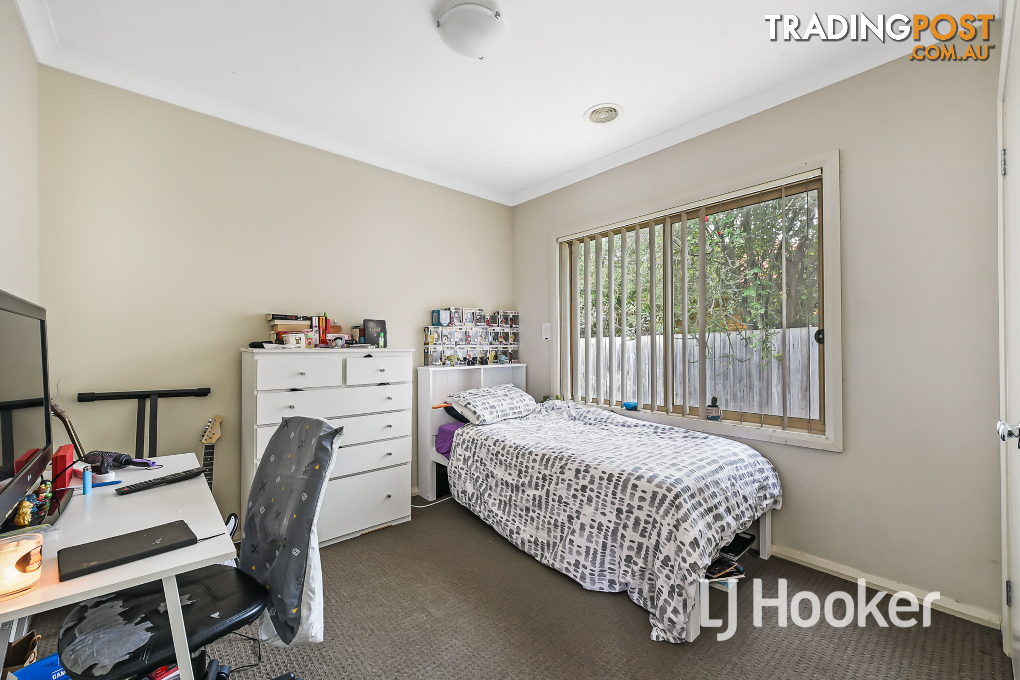 19 Sweet Pea Drive PAKENHAM VIC 3810