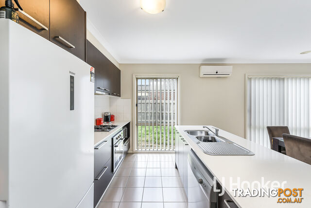 19 Sweet Pea Drive PAKENHAM VIC 3810