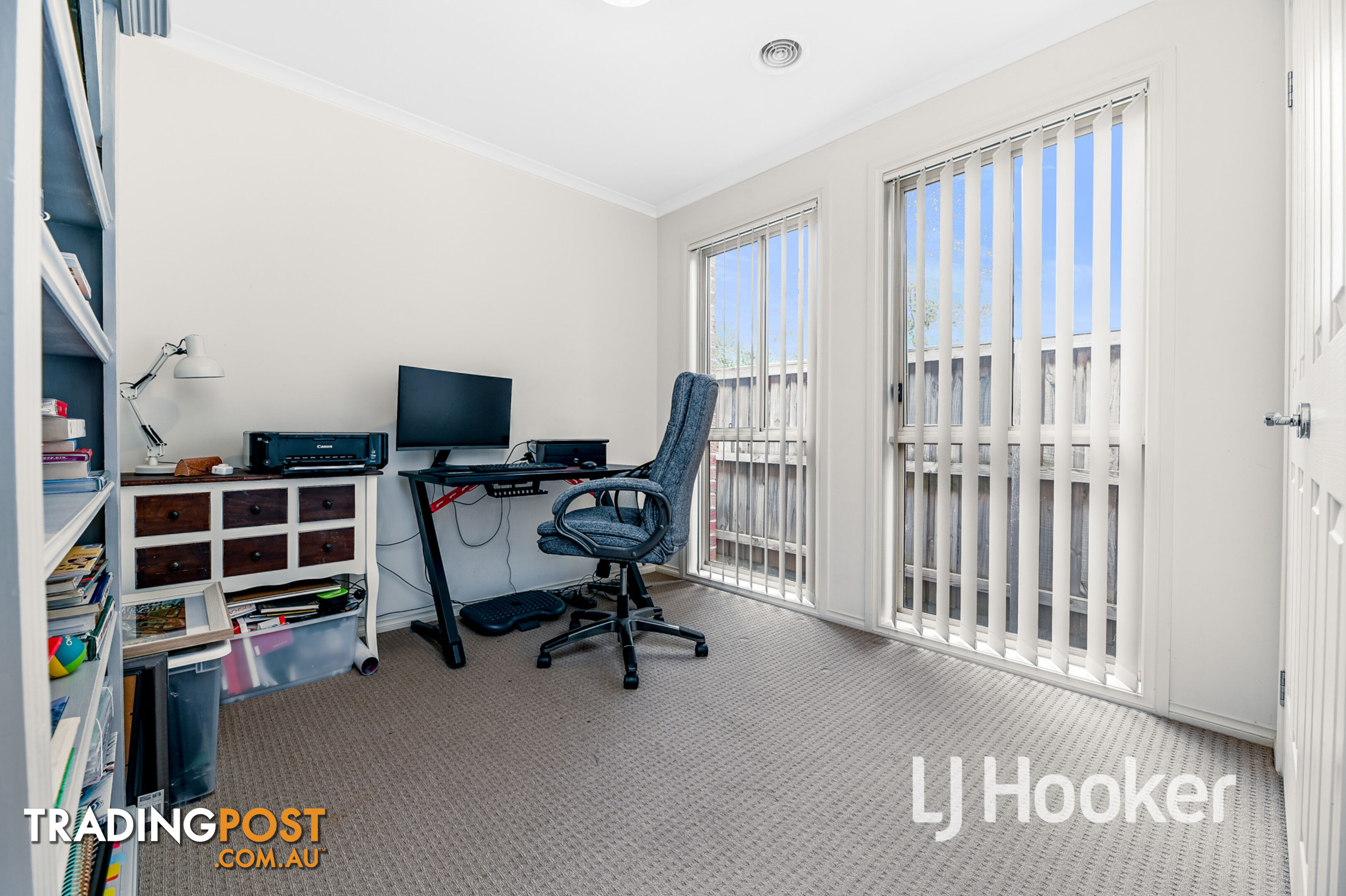 10/8 McClenaghan Place PAKENHAM VIC 3810