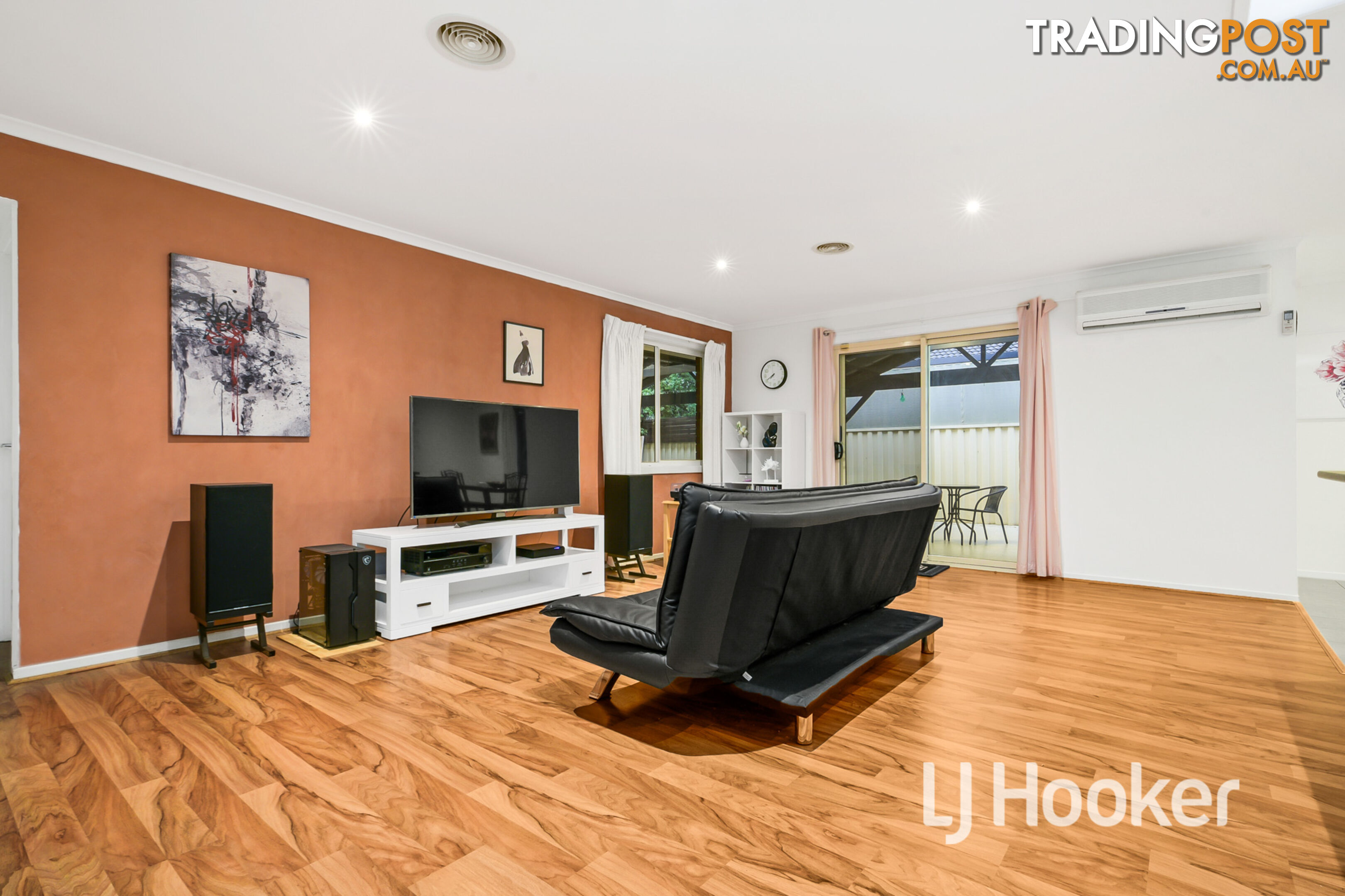 13 Teal Place PAKENHAM VIC 3810