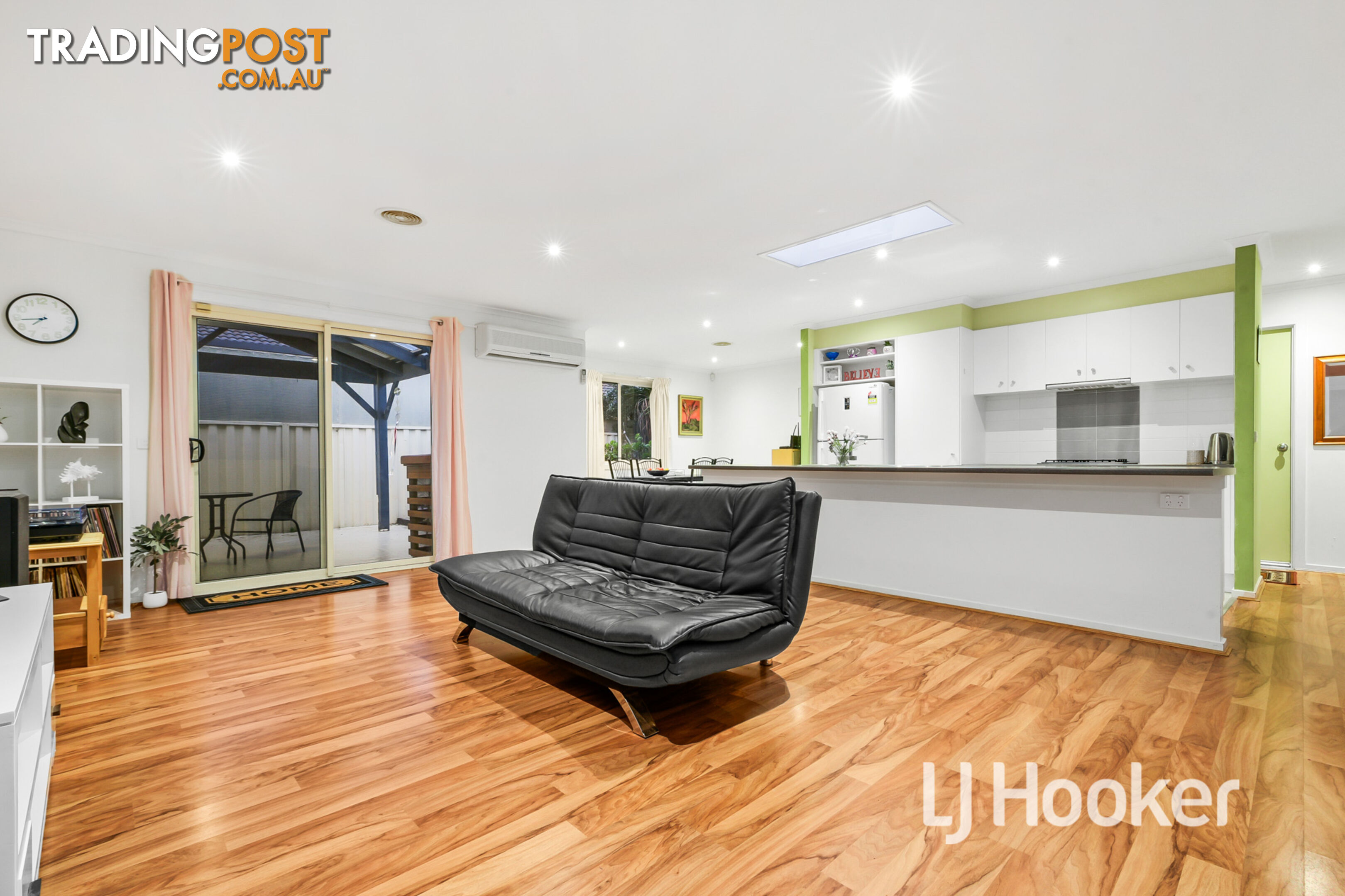 13 Teal Place PAKENHAM VIC 3810