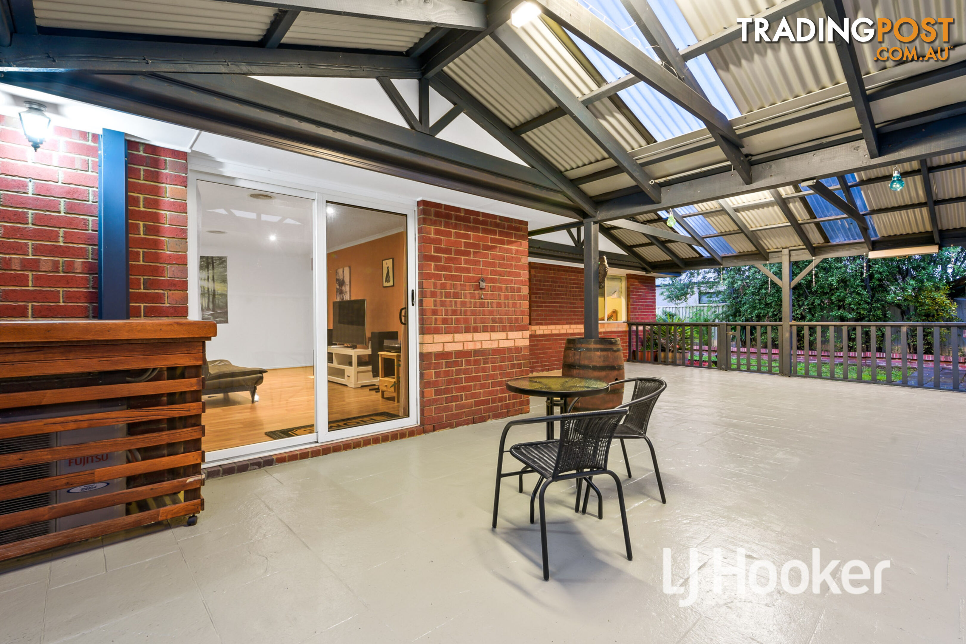 13 Teal Place PAKENHAM VIC 3810