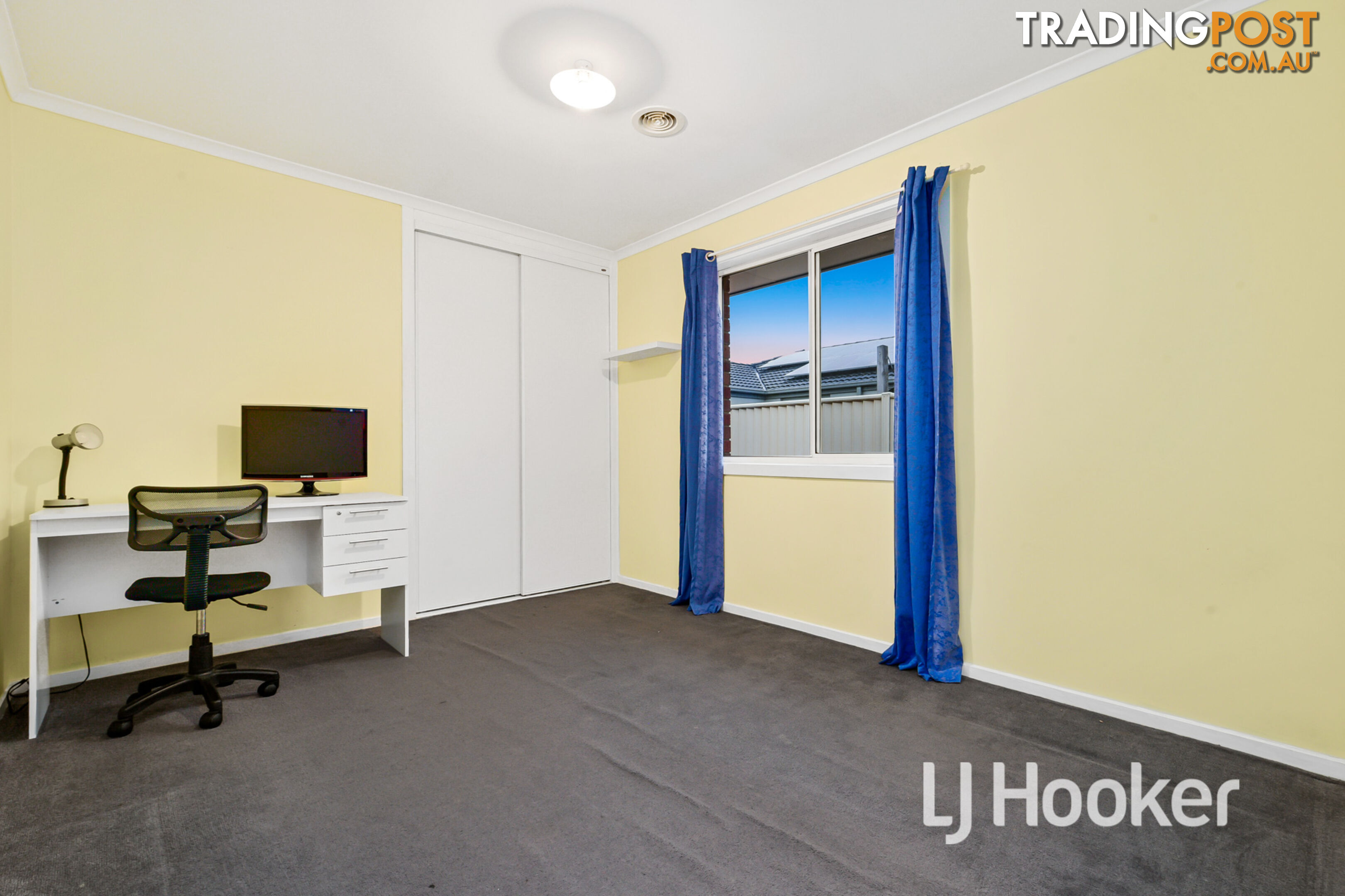 13 Teal Place PAKENHAM VIC 3810