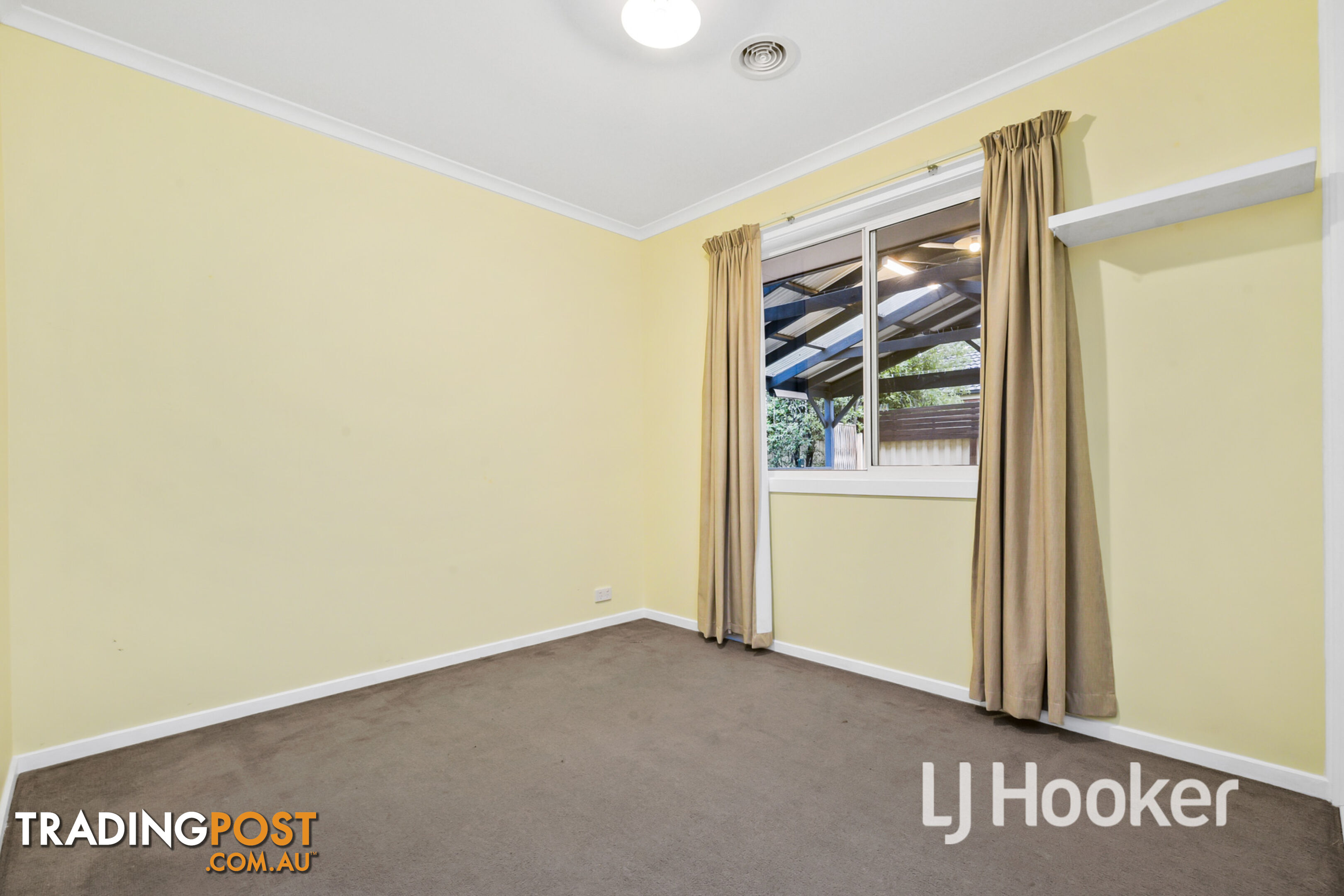 13 Teal Place PAKENHAM VIC 3810