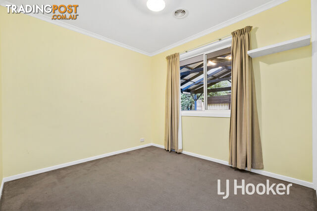 13 Teal Place PAKENHAM VIC 3810