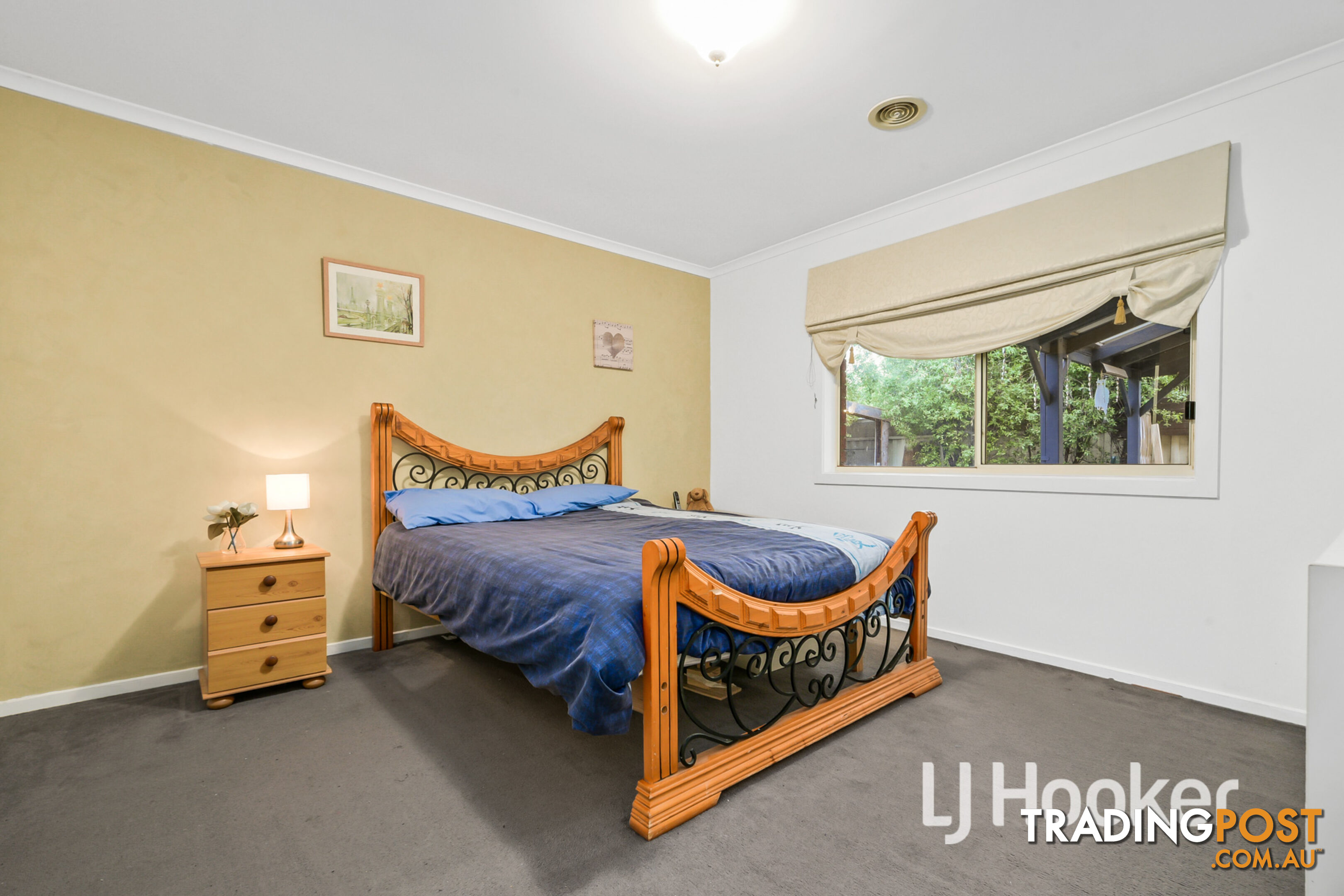 13 Teal Place PAKENHAM VIC 3810