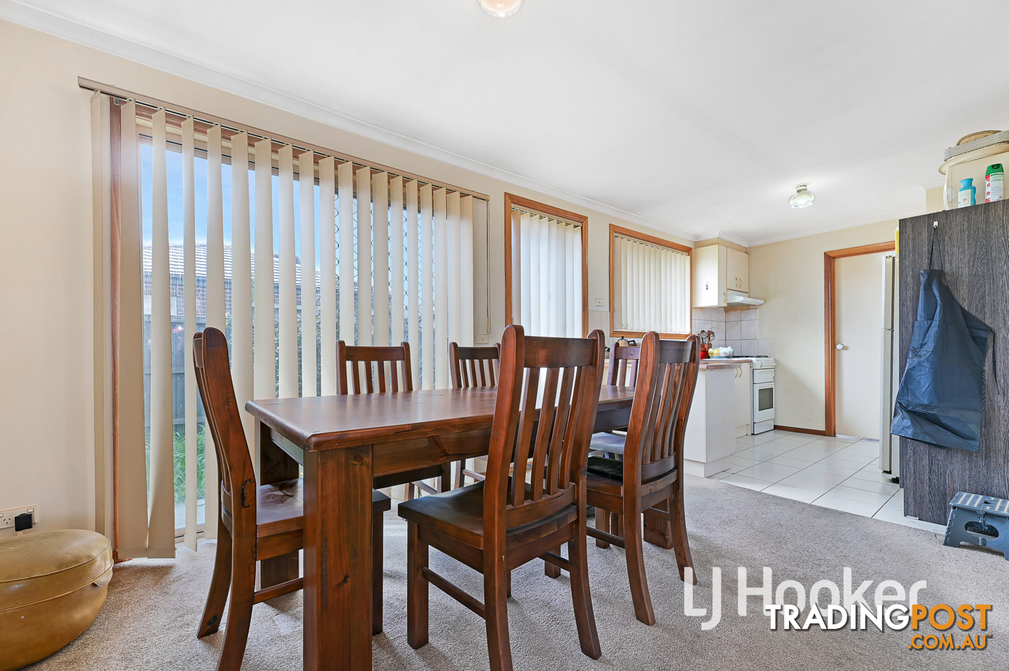 10/37 King Street PAKENHAM VIC 3810