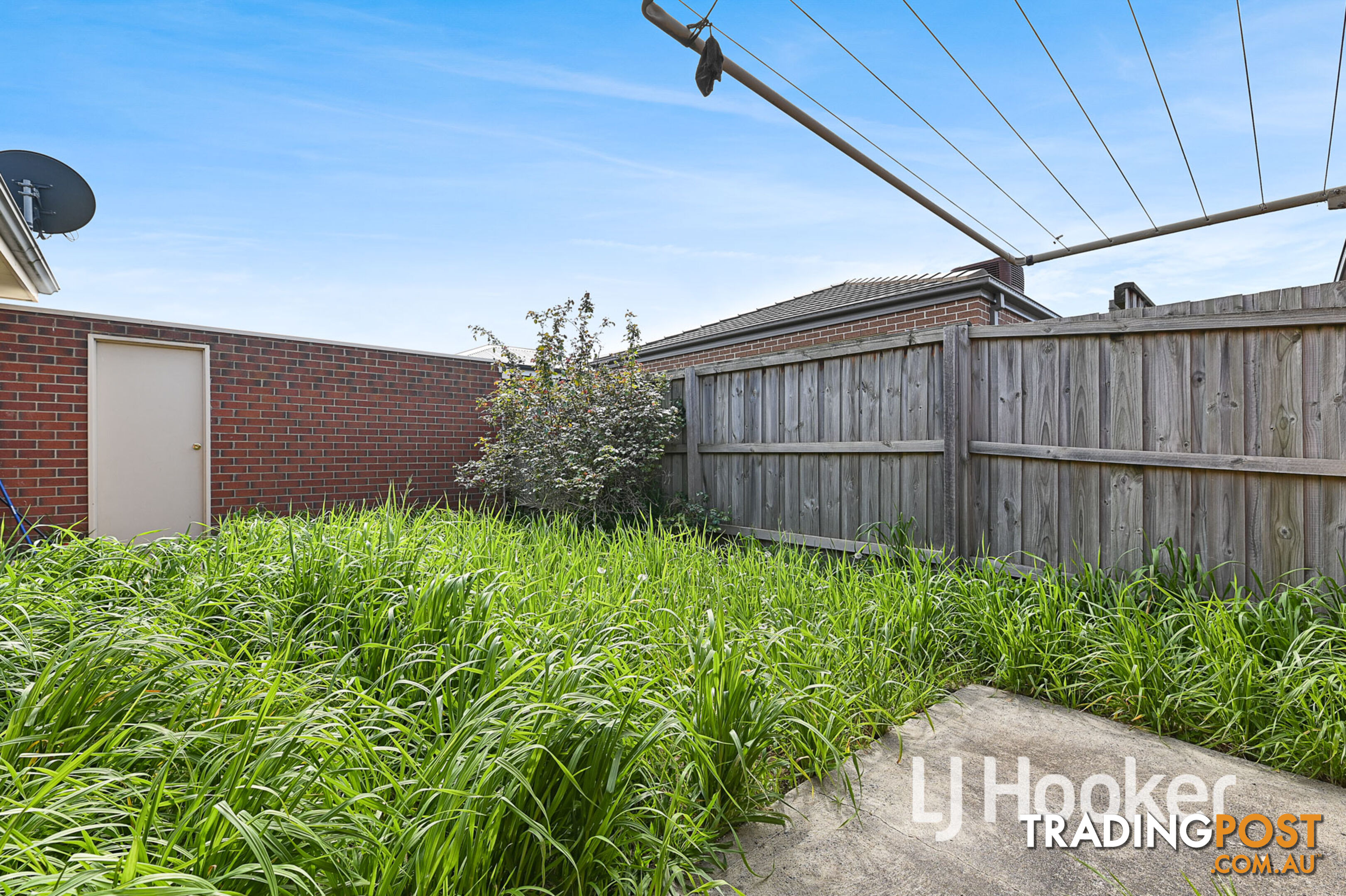 10/37 King Street PAKENHAM VIC 3810