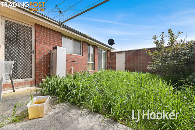 10/37 King Street PAKENHAM VIC 3810