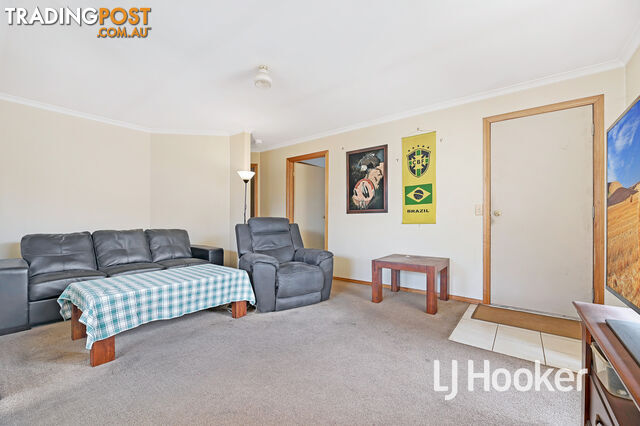 10/37 King Street PAKENHAM VIC 3810