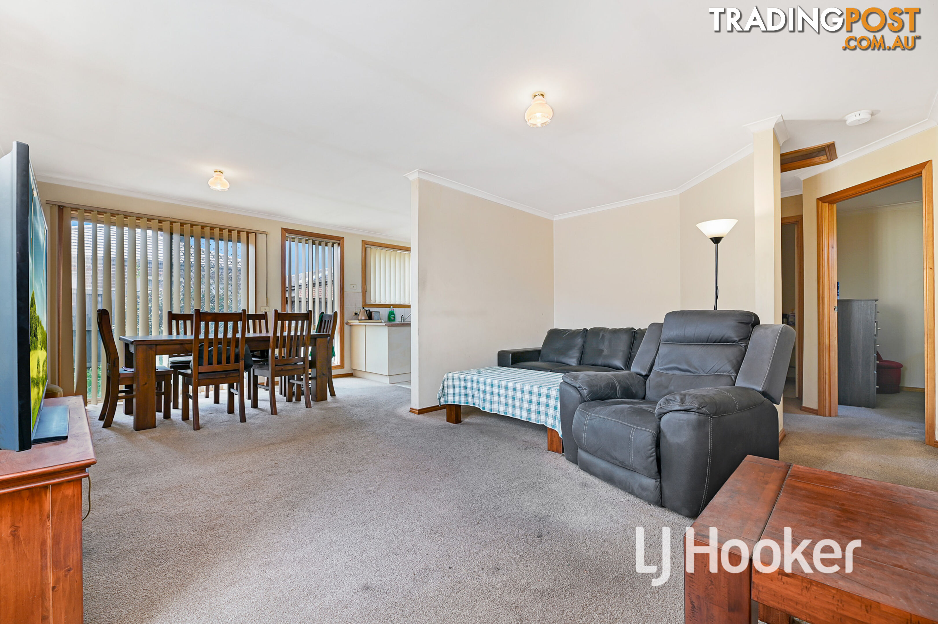 10/37 King Street PAKENHAM VIC 3810