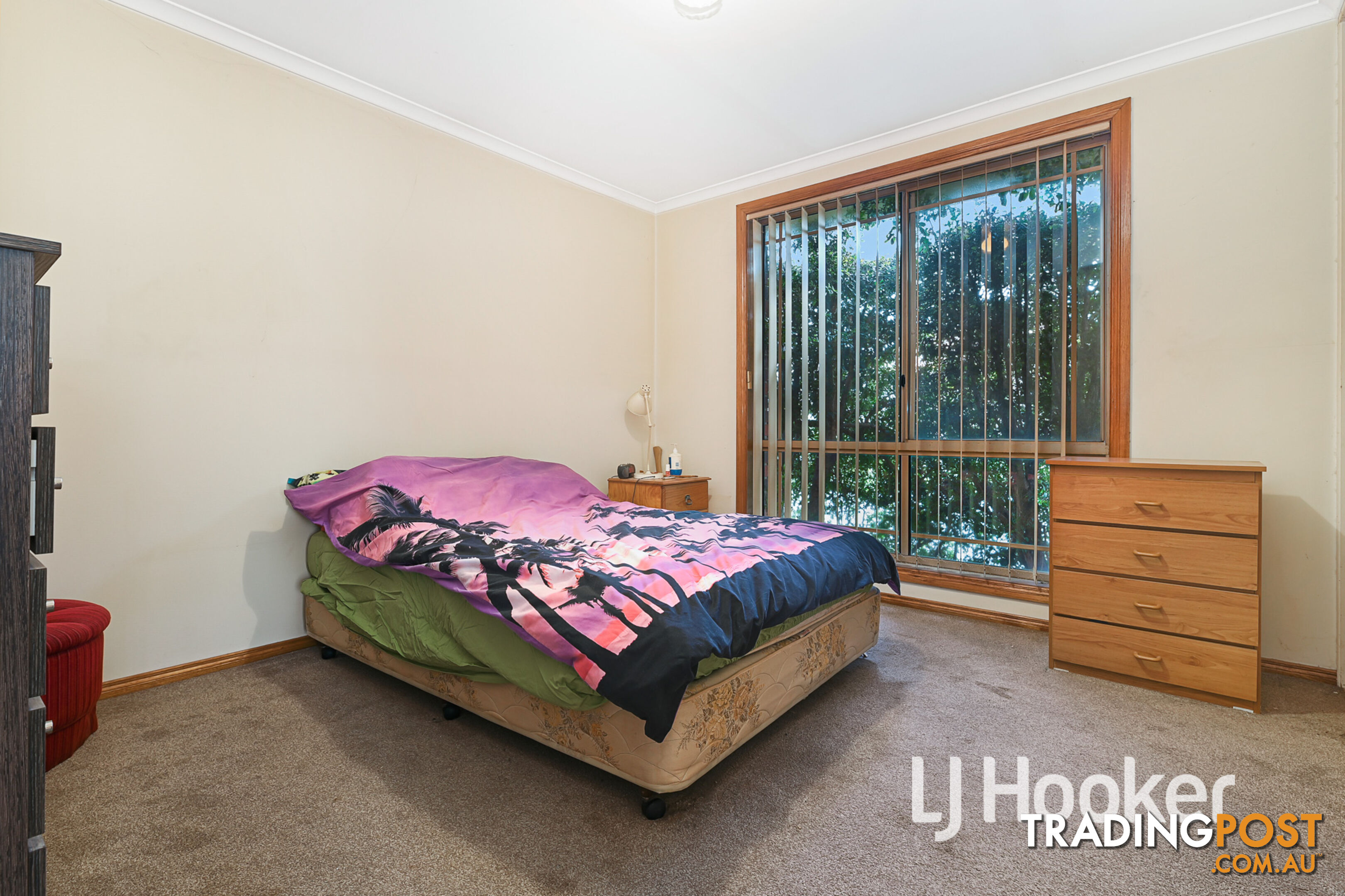 10/37 King Street PAKENHAM VIC 3810