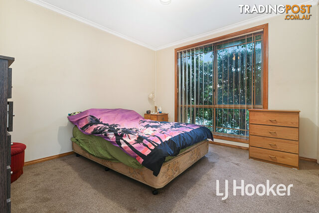 10/37 King Street PAKENHAM VIC 3810