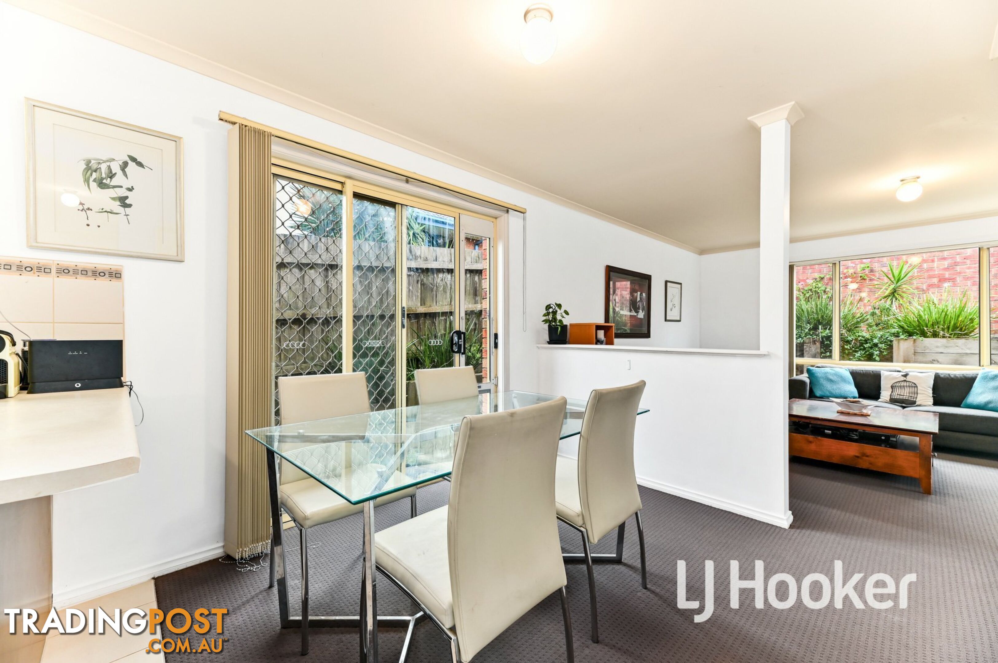 6/5 Glenda Court PAKENHAM VIC 3810