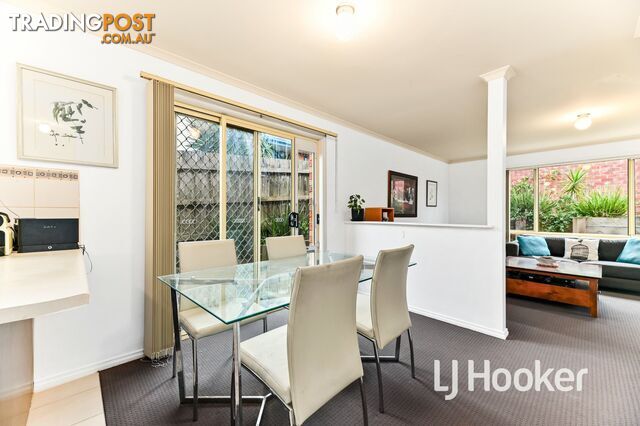 6/5 Glenda Court PAKENHAM VIC 3810