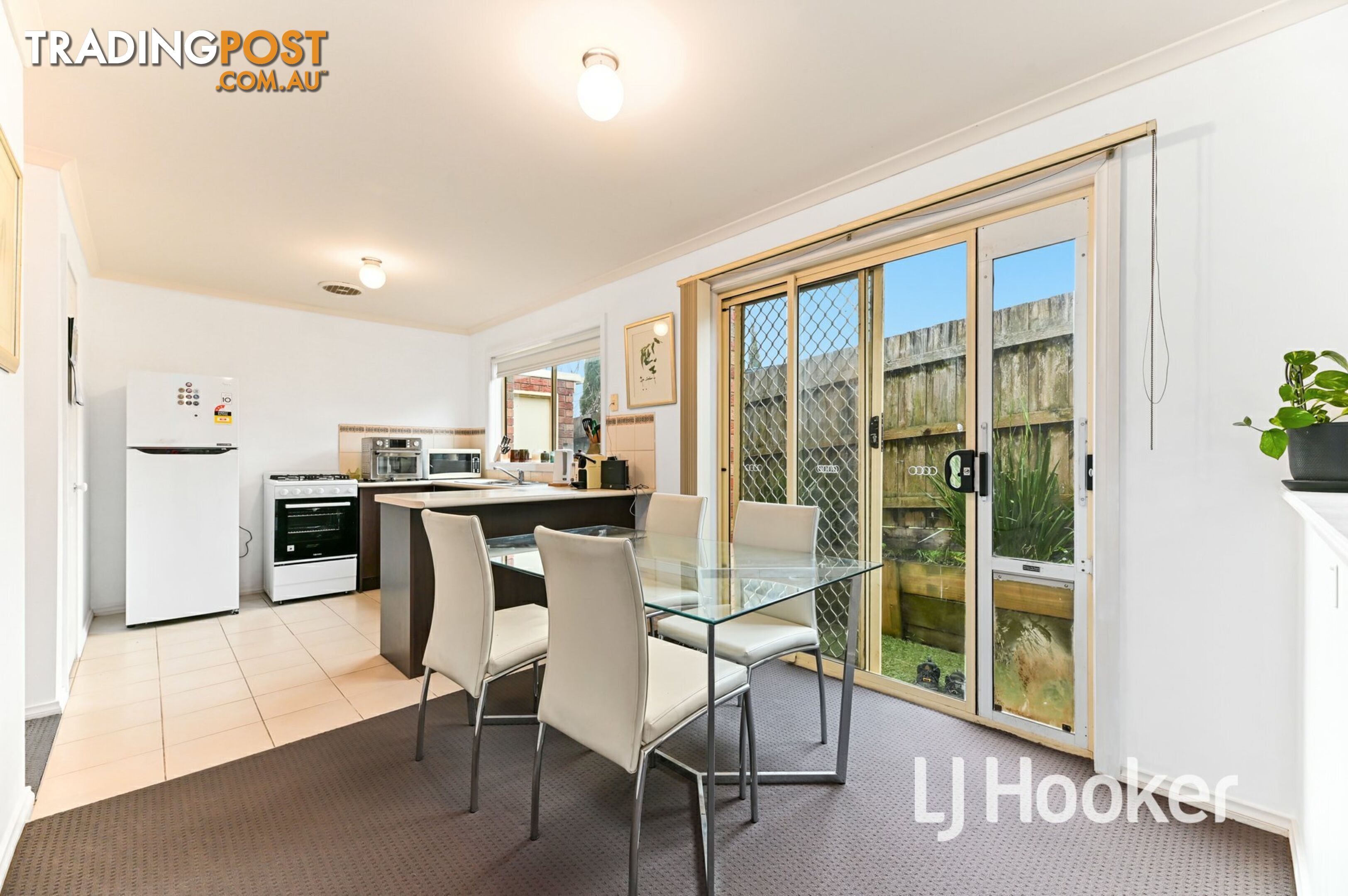 6/5 Glenda Court PAKENHAM VIC 3810