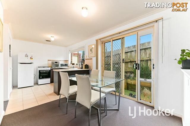 6/5 Glenda Court PAKENHAM VIC 3810