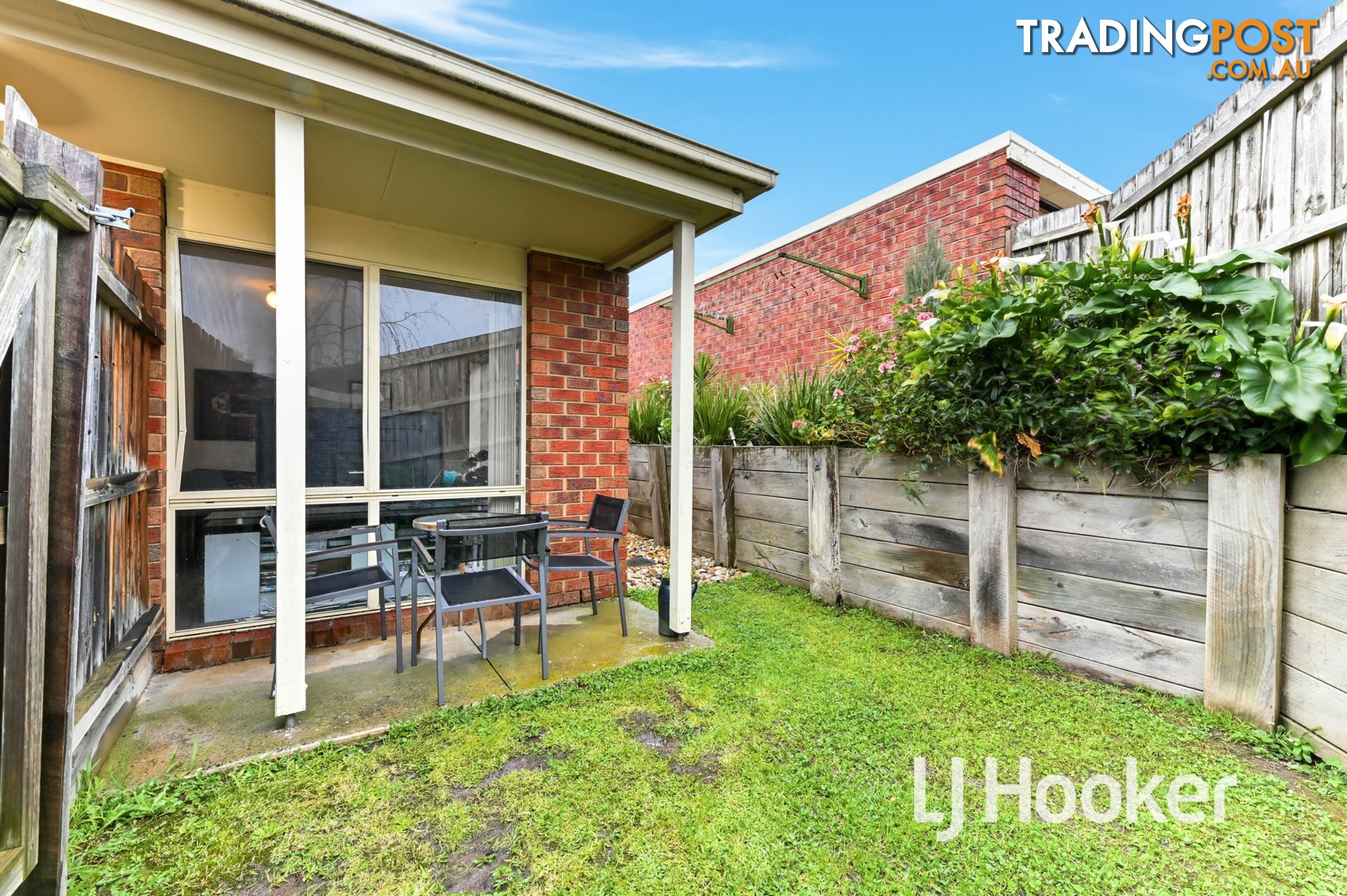 6/5 Glenda Court PAKENHAM VIC 3810