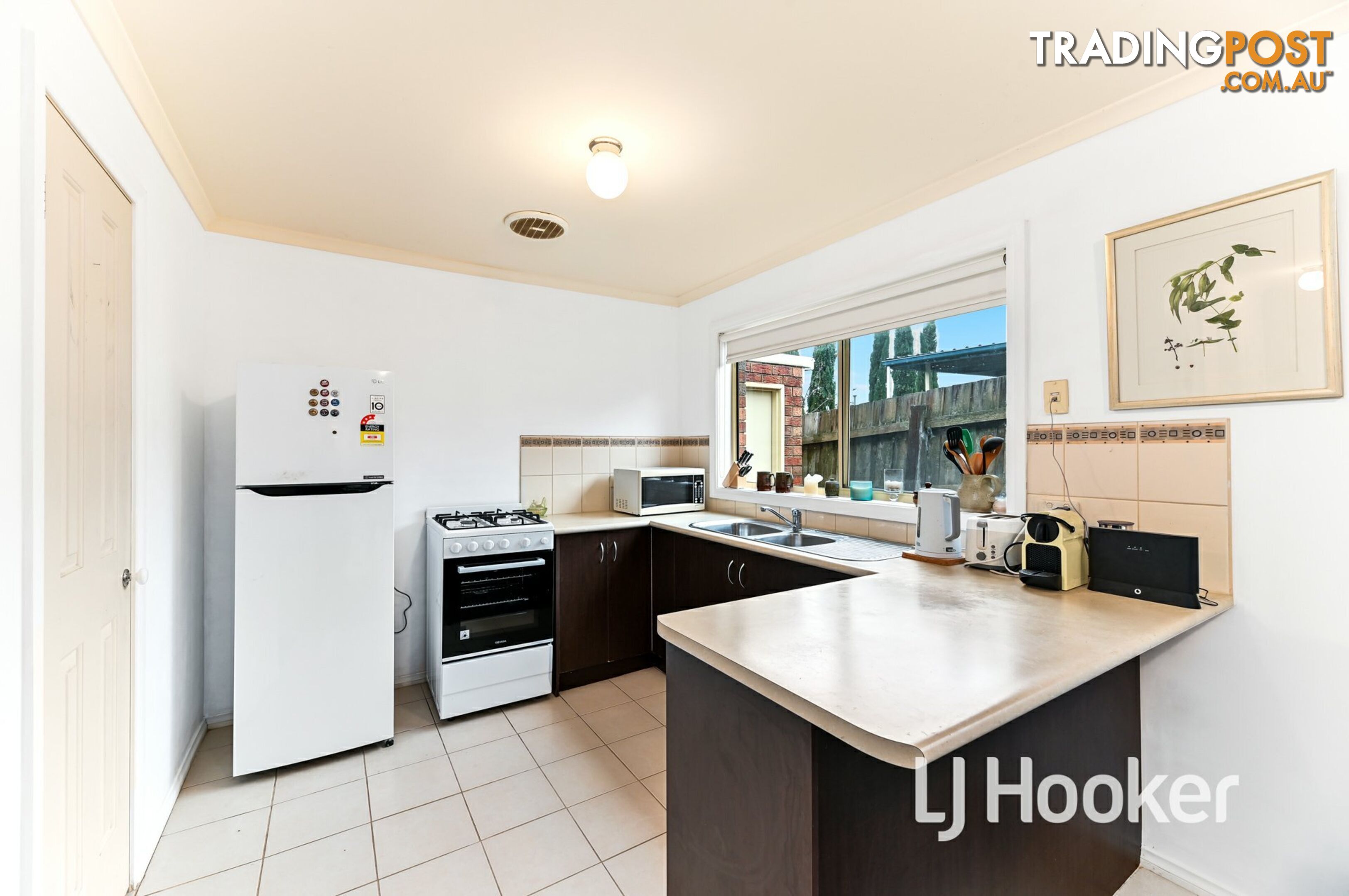 6/5 Glenda Court PAKENHAM VIC 3810