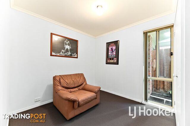 6/5 Glenda Court PAKENHAM VIC 3810