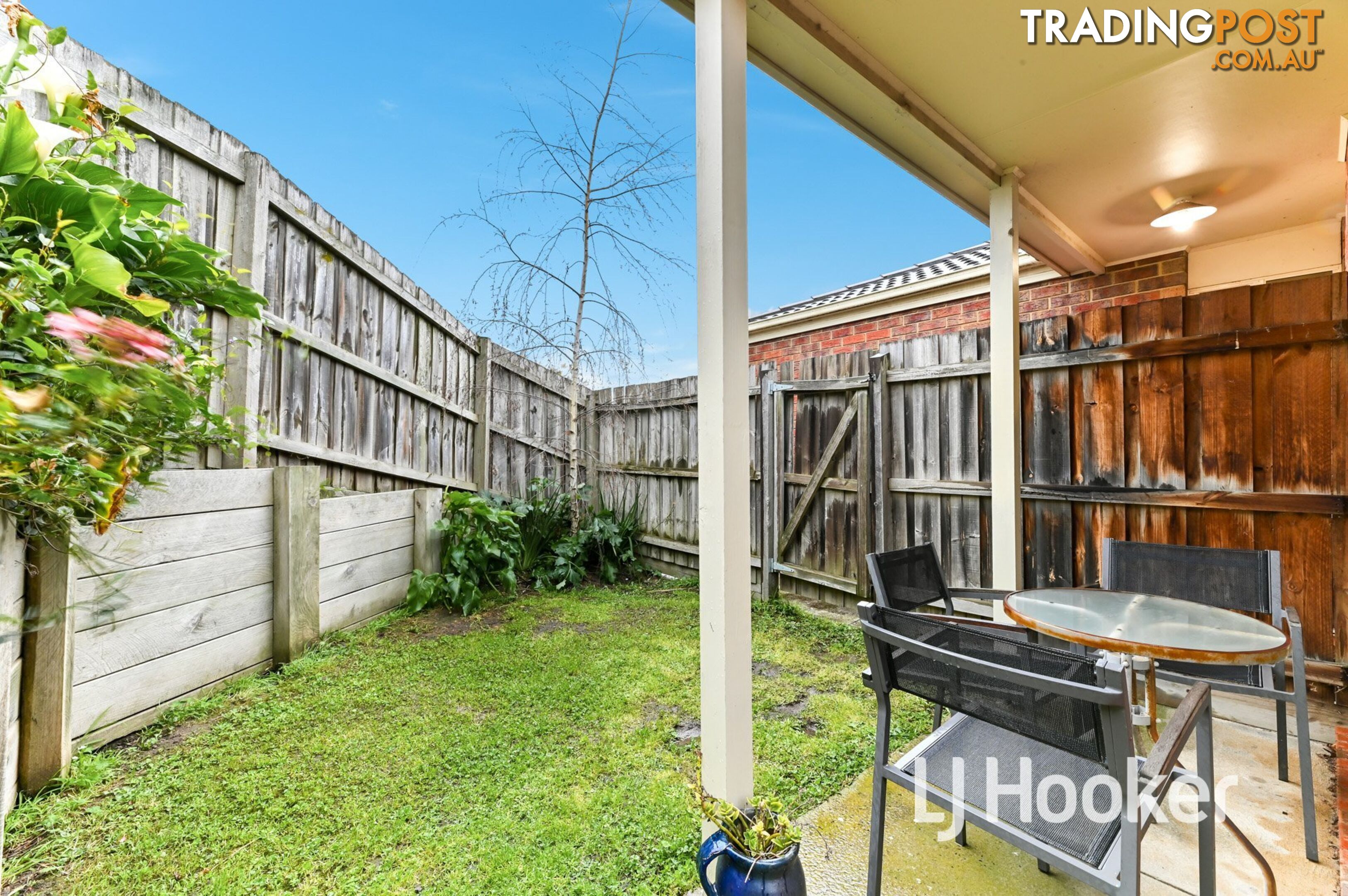 6/5 Glenda Court PAKENHAM VIC 3810