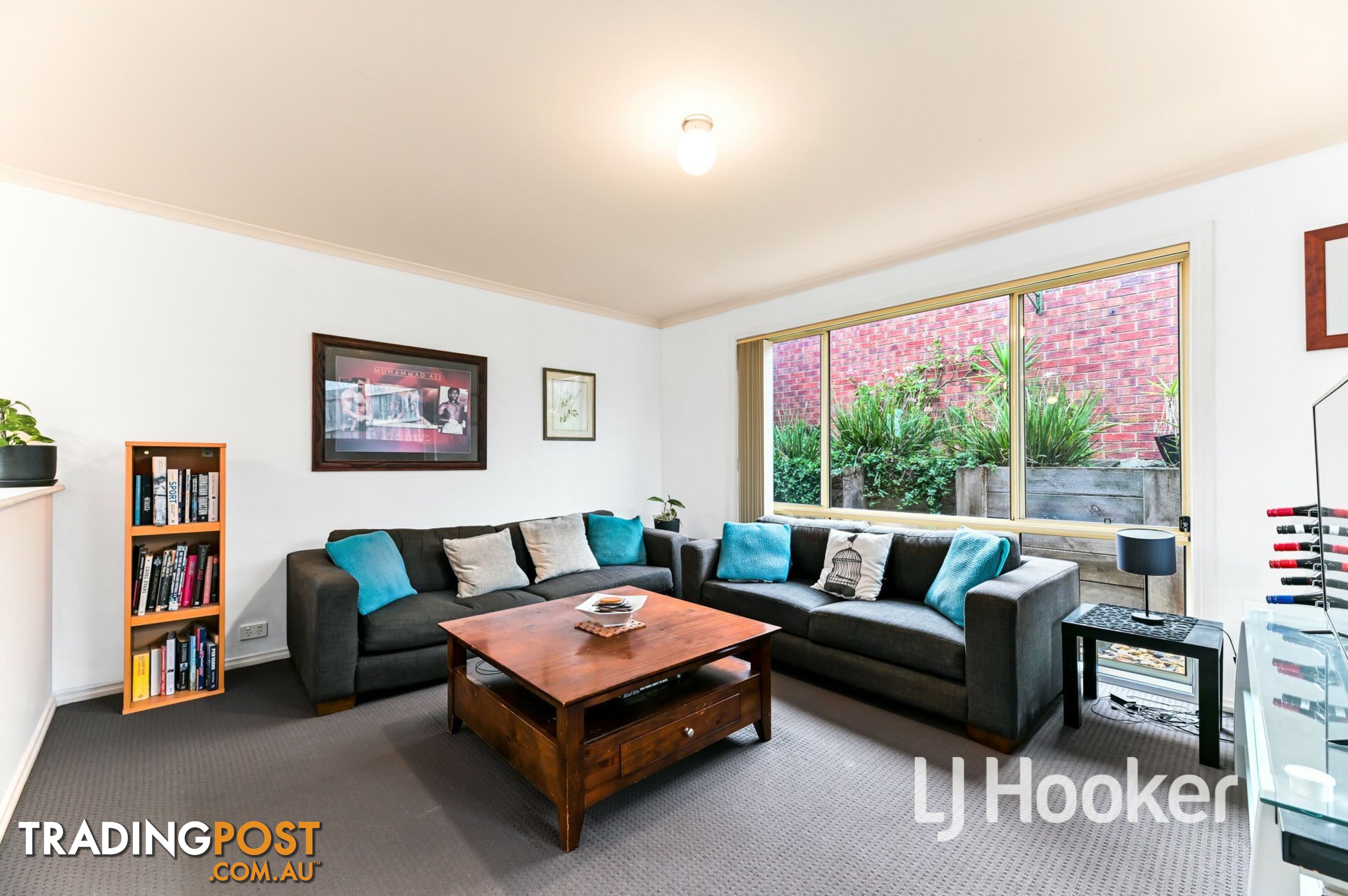 6/5 Glenda Court PAKENHAM VIC 3810